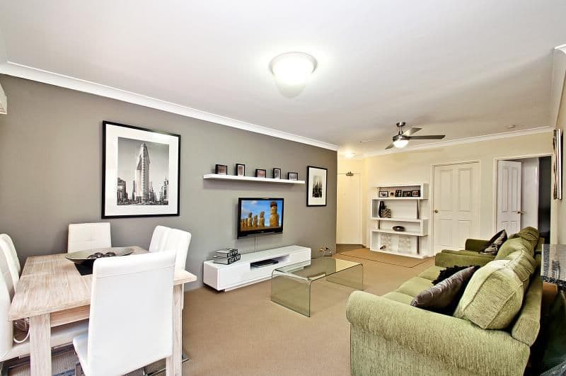 57-59 Eton Street, SUTHERLAND NSW 2232, Sutherland - Image 1