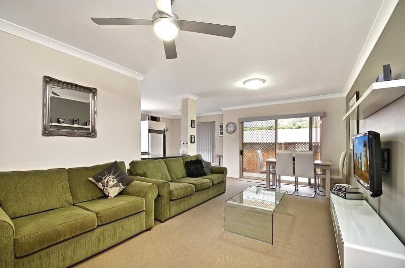 57-59 Eton Street, SUTHERLAND NSW 2232, Sutherland - Thumbnail 2