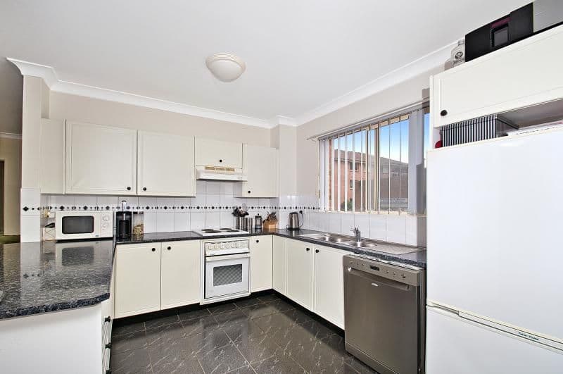 57-59 Eton Street, SUTHERLAND NSW 2232, Sutherland - Thumbnail 3