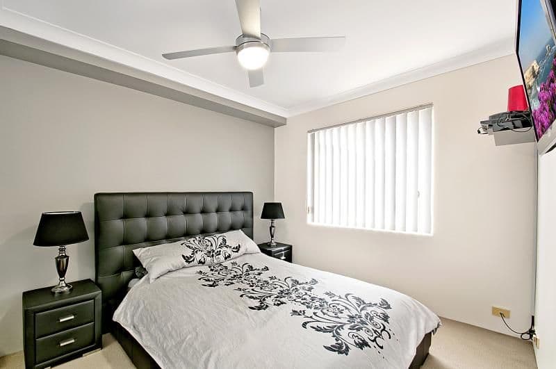 57-59 Eton Street, SUTHERLAND NSW 2232, Sutherland - Thumbnail 4