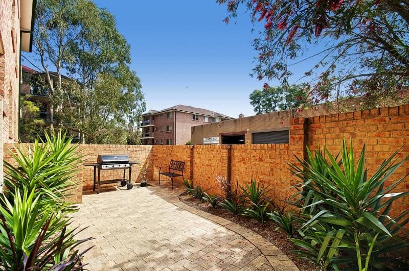 57-59 Eton Street, SUTHERLAND NSW 2232, Sutherland - Thumbnail 5