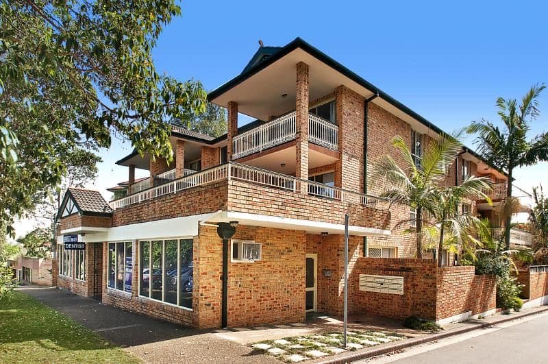 57-59 Eton Street, SUTHERLAND NSW 2232, Sutherland - Thumbnail 6