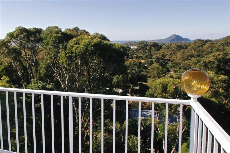 NELSON BAY NSW 2315, Nelson Bay - Image 1