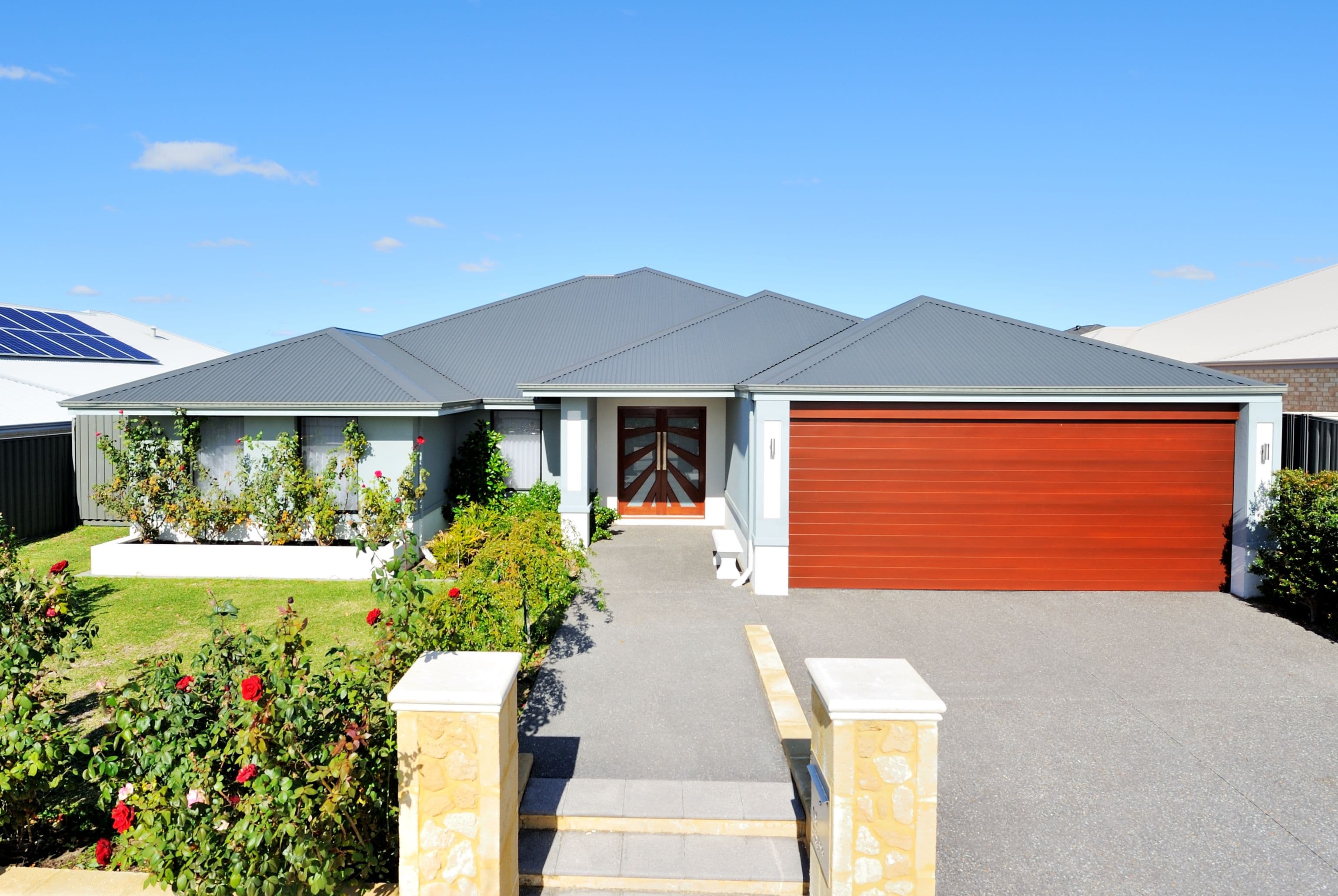 15 Marengo Close, Aveley WA 6069, Aveley - Image 1