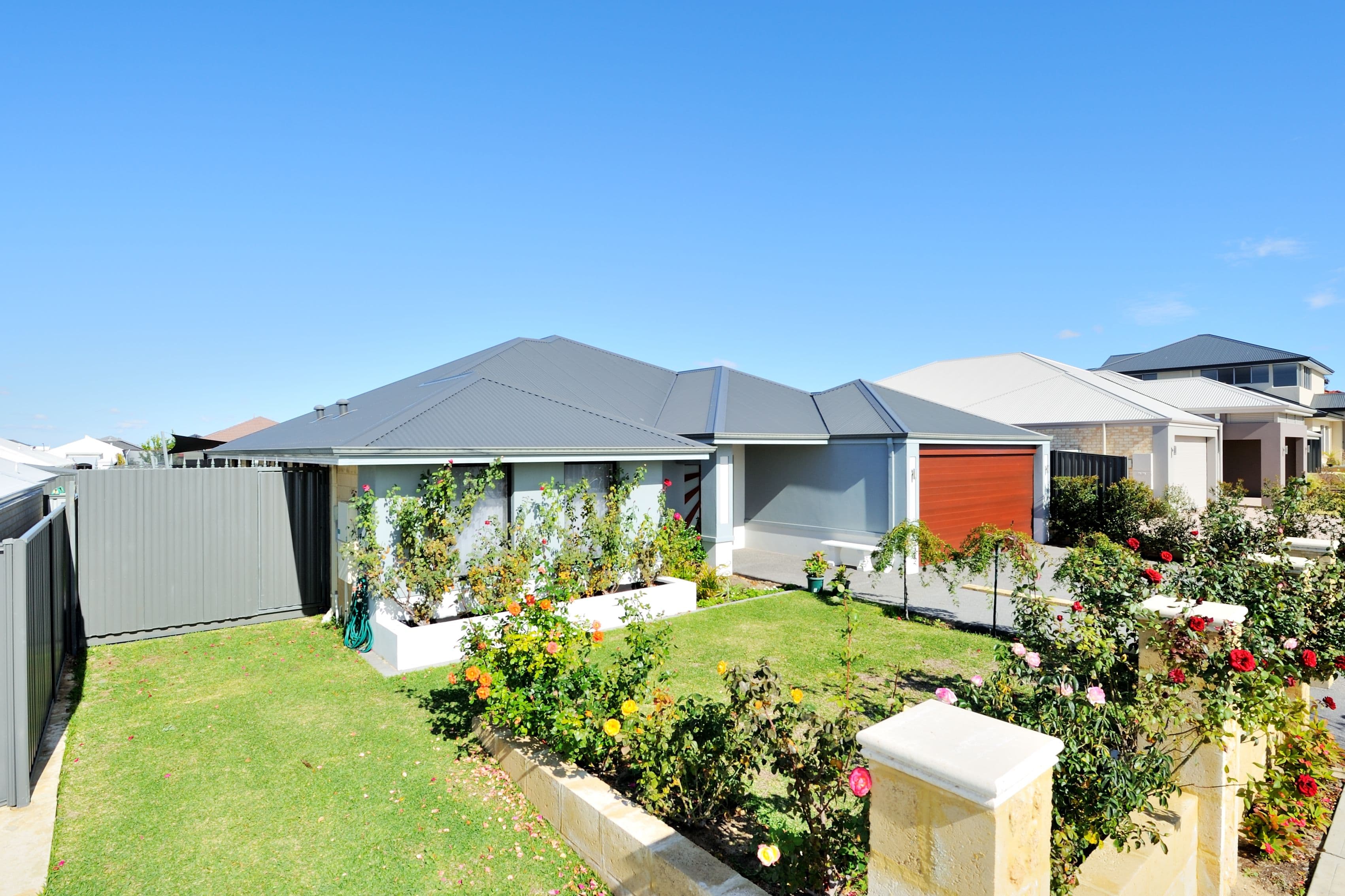 15 Marengo Close, Aveley WA 6069, Aveley - Thumbnail 2