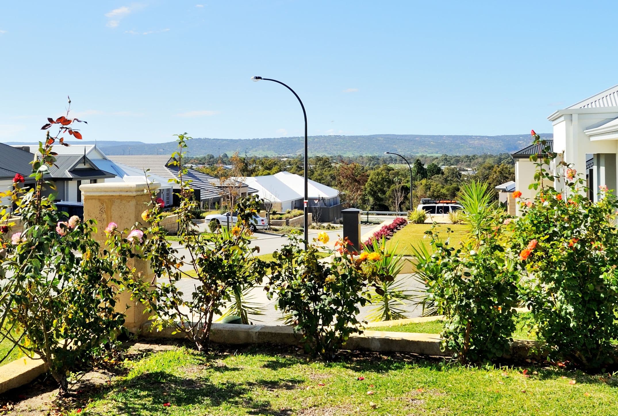 15 Marengo Close, Aveley WA 6069, Aveley - Thumbnail 3