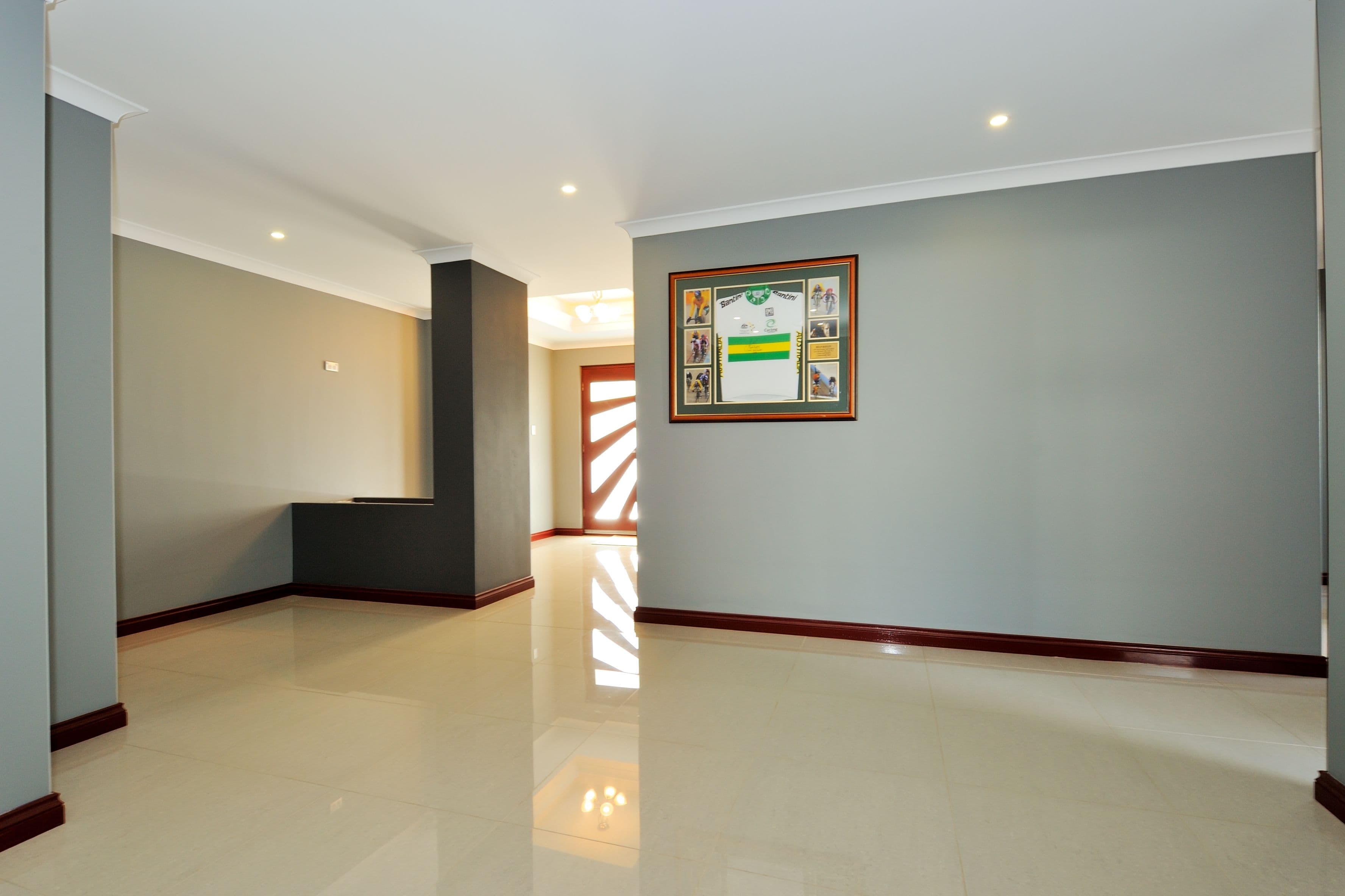 15 Marengo Close, Aveley WA 6069, Aveley - Thumbnail 4
