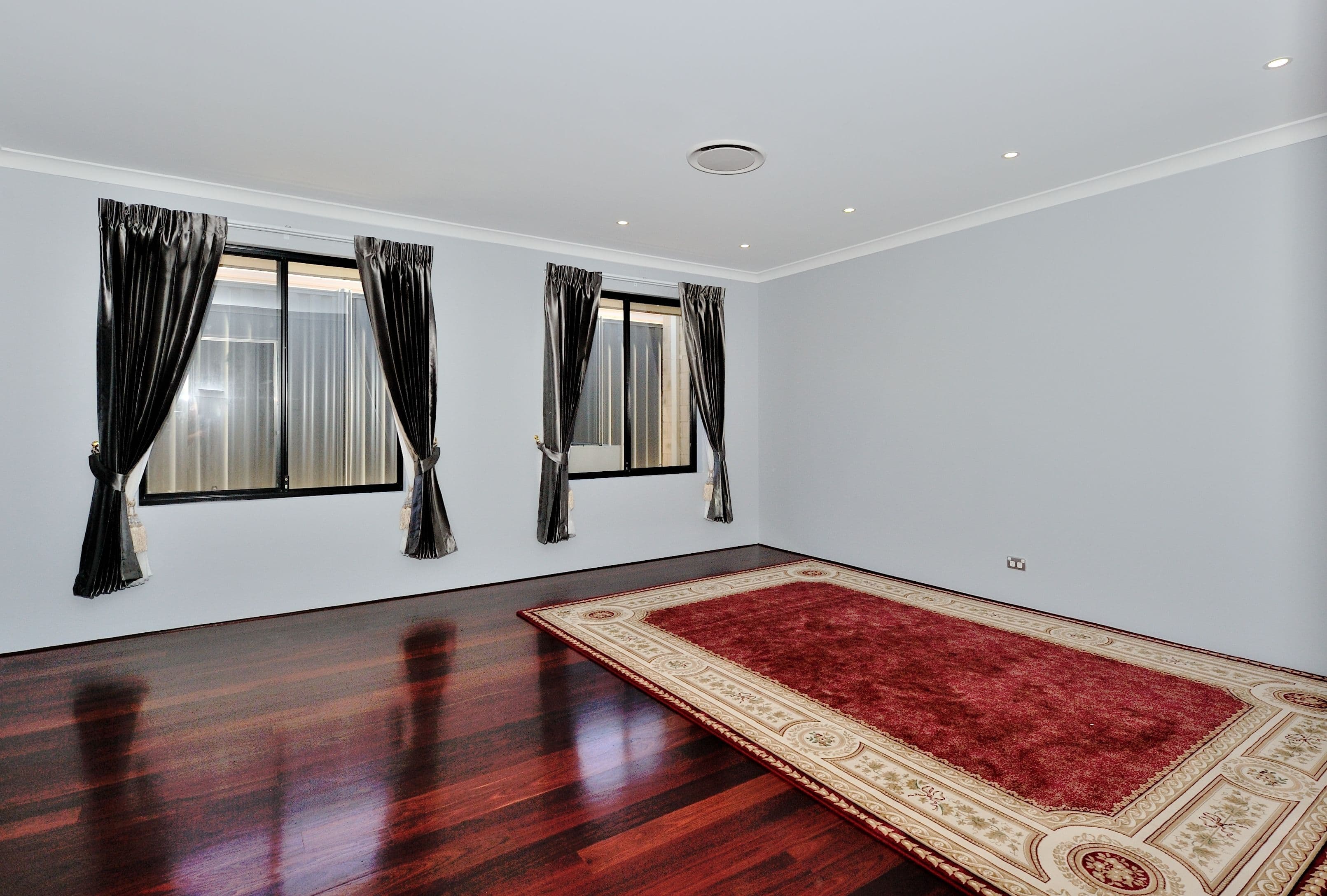15 Marengo Close, Aveley WA 6069, Aveley - Thumbnail 5