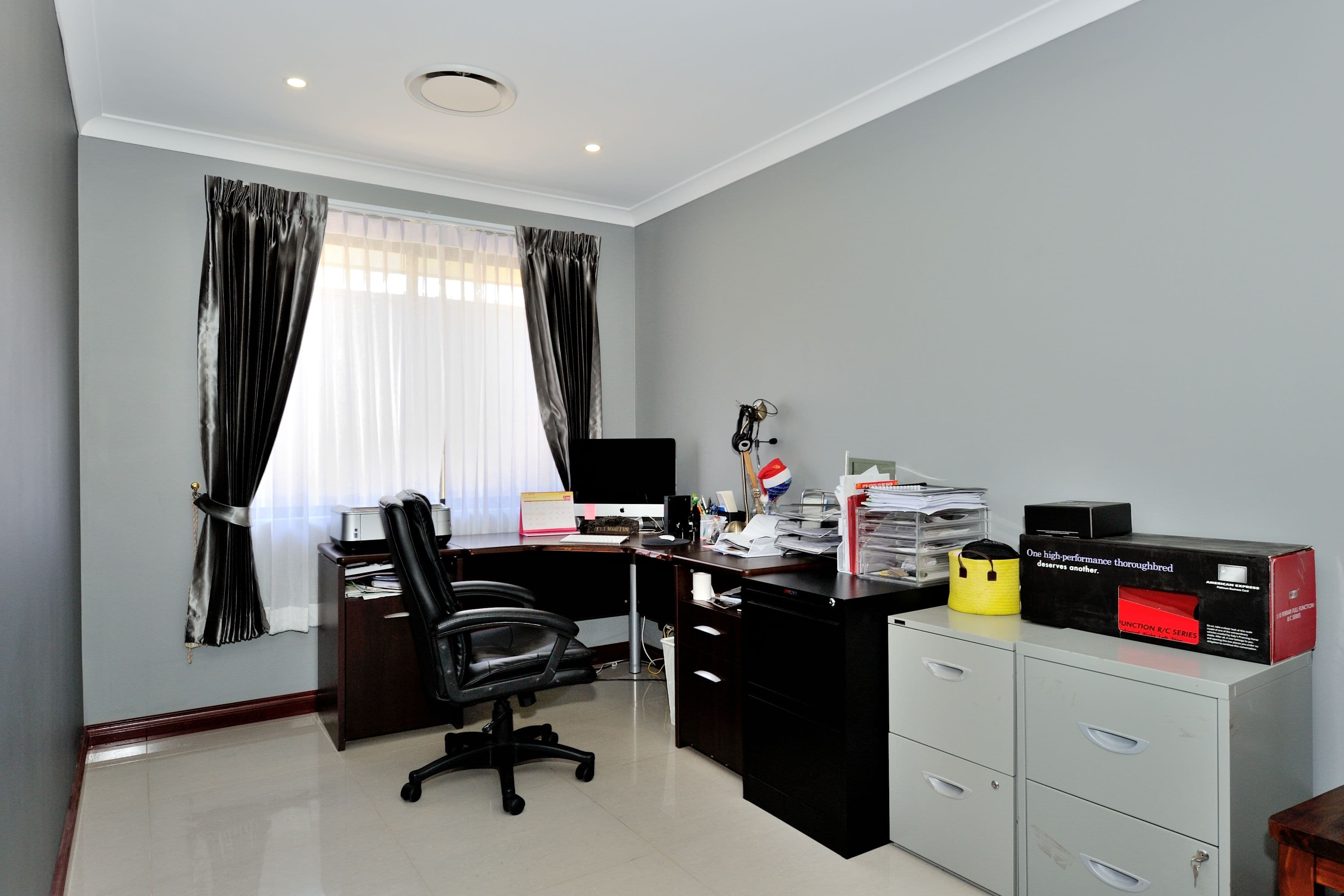 15 Marengo Close, Aveley WA 6069, Aveley - Thumbnail 6