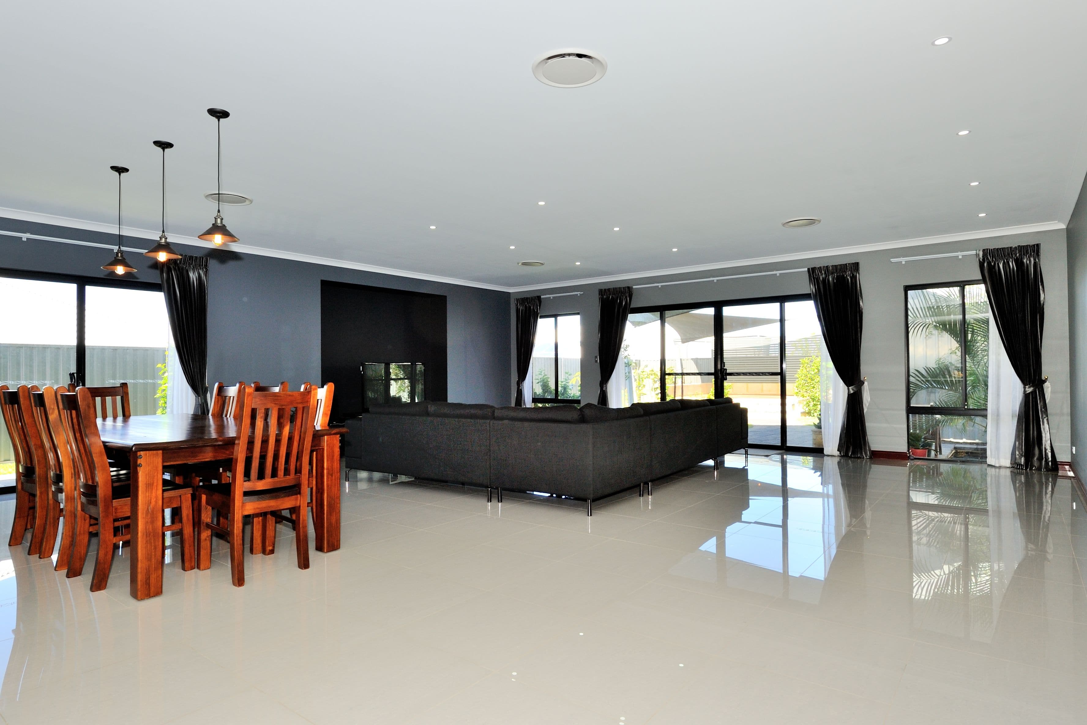 15 Marengo Close, Aveley WA 6069, Aveley - Thumbnail 7