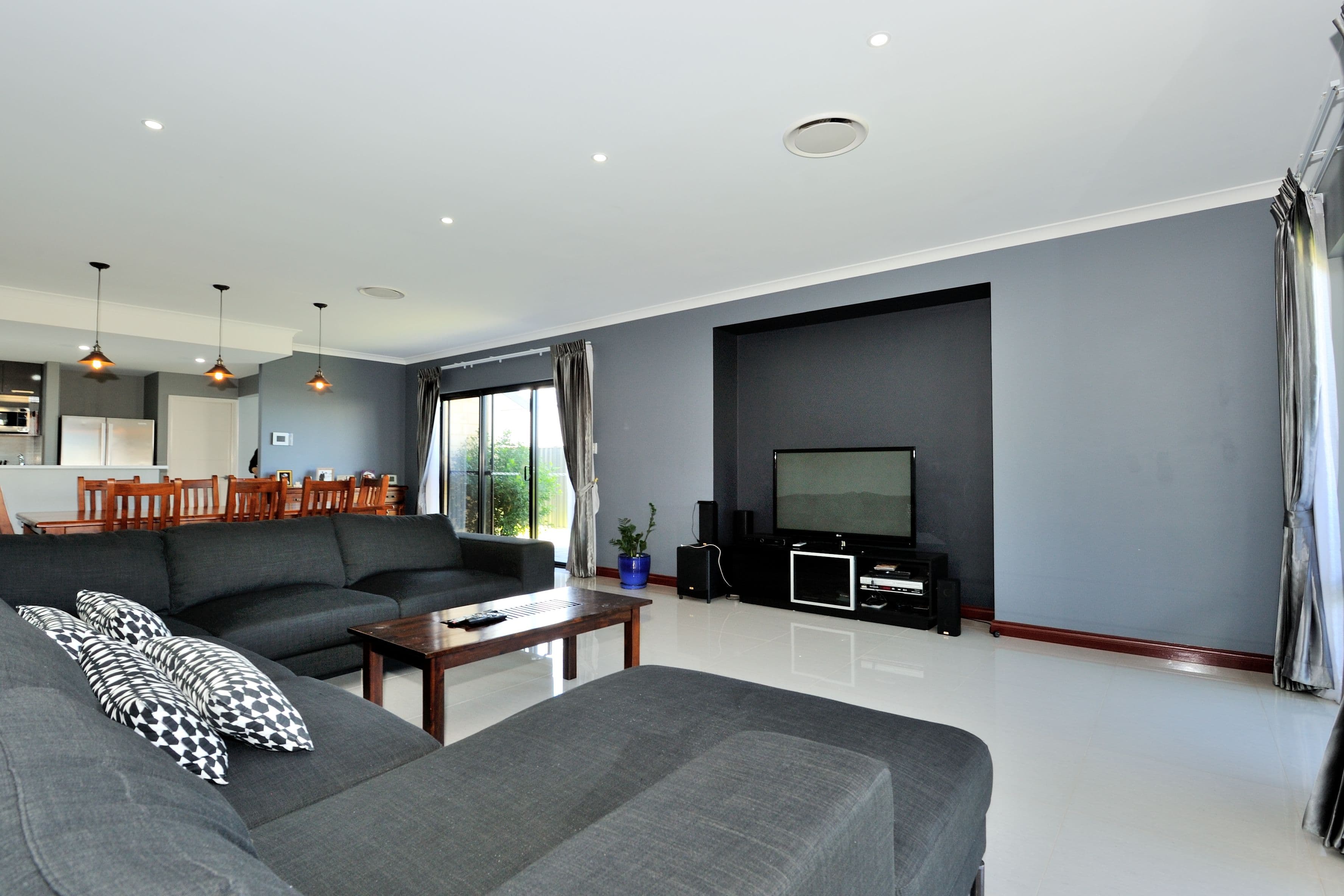 15 Marengo Close, Aveley WA 6069, Aveley - Thumbnail 8