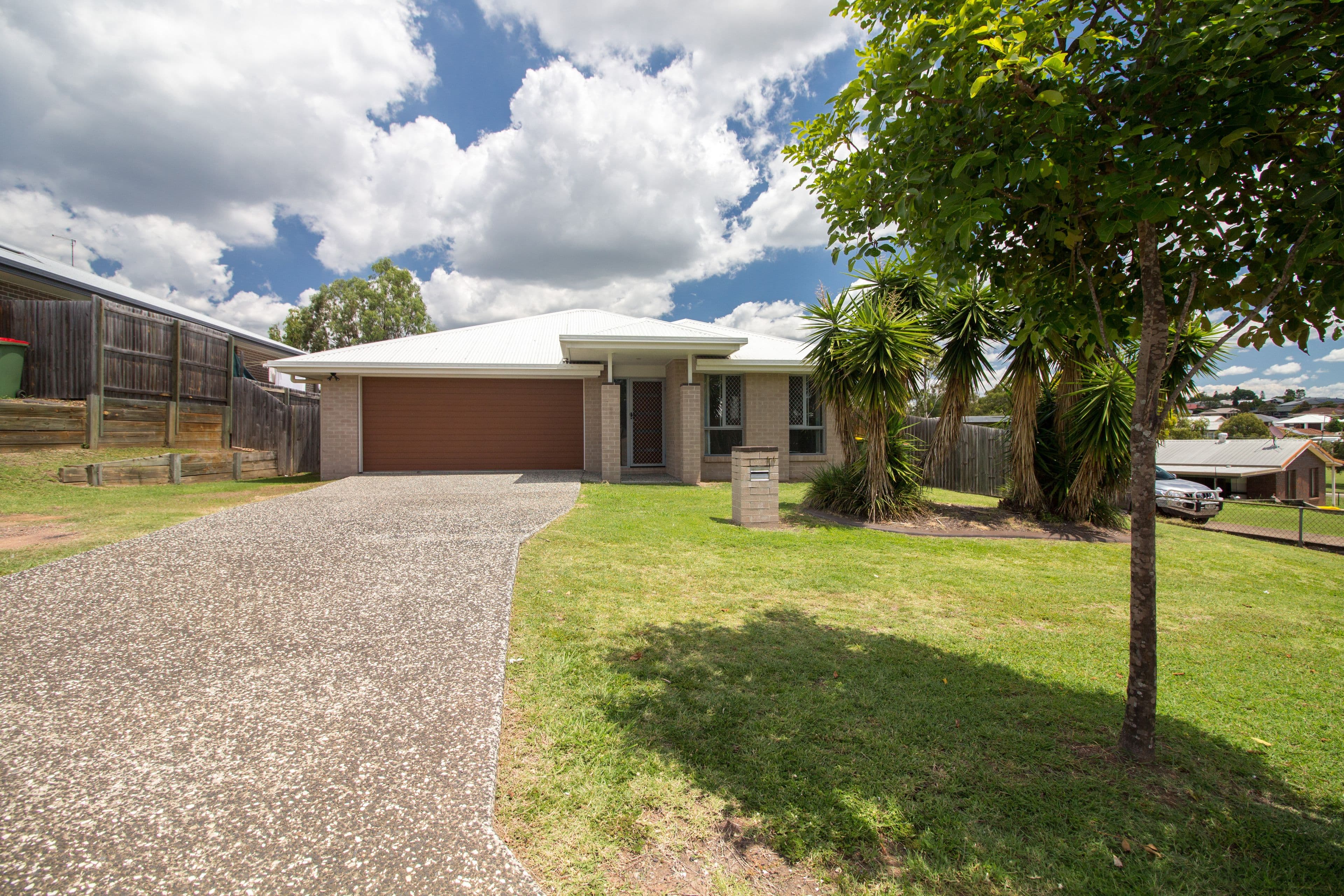 14 Nuala Street, Yamanto QLD 4305, Yamanto - Image 1