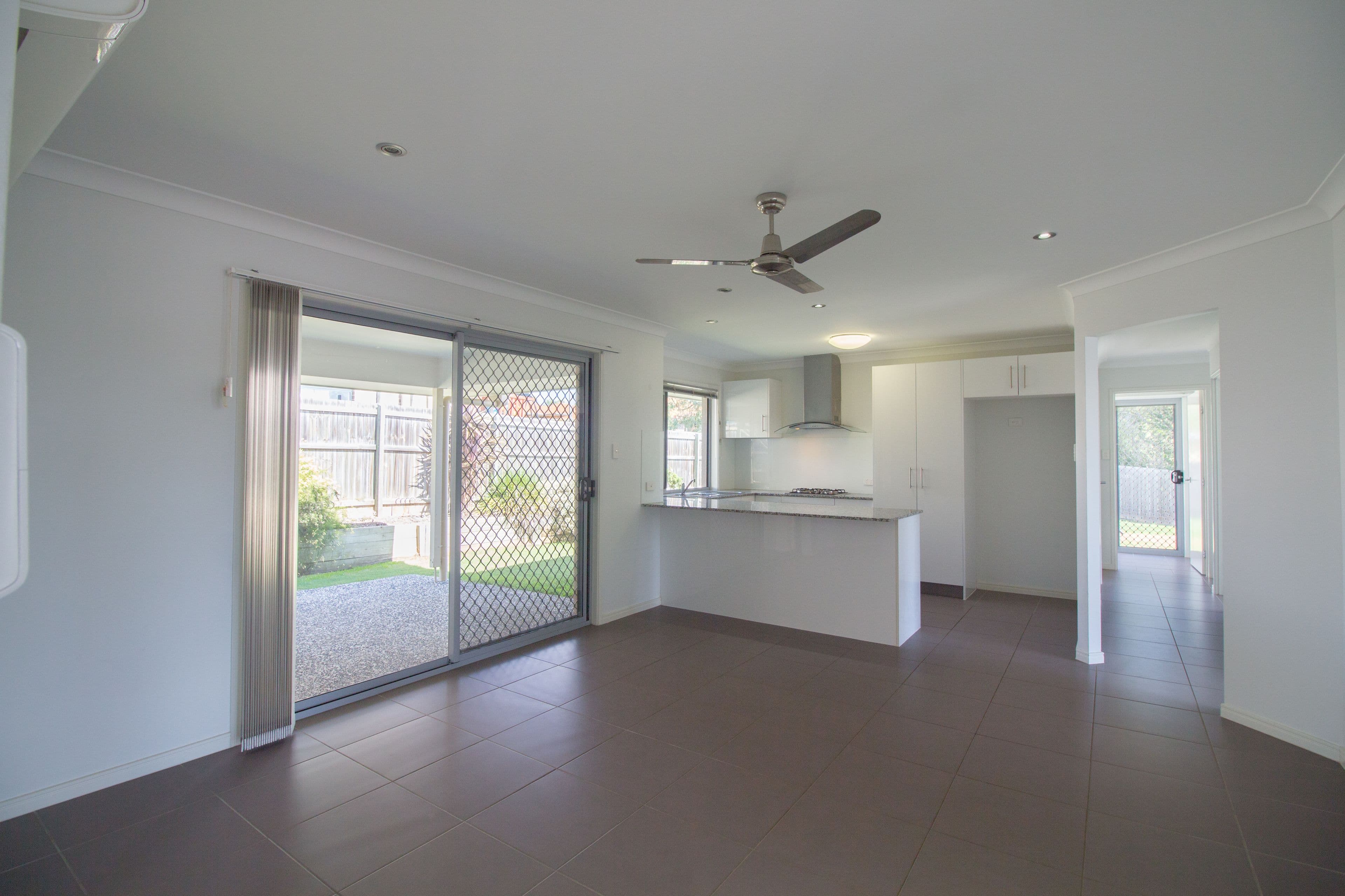 14 Nuala Street, Yamanto QLD 4305, Yamanto - Thumbnail 3