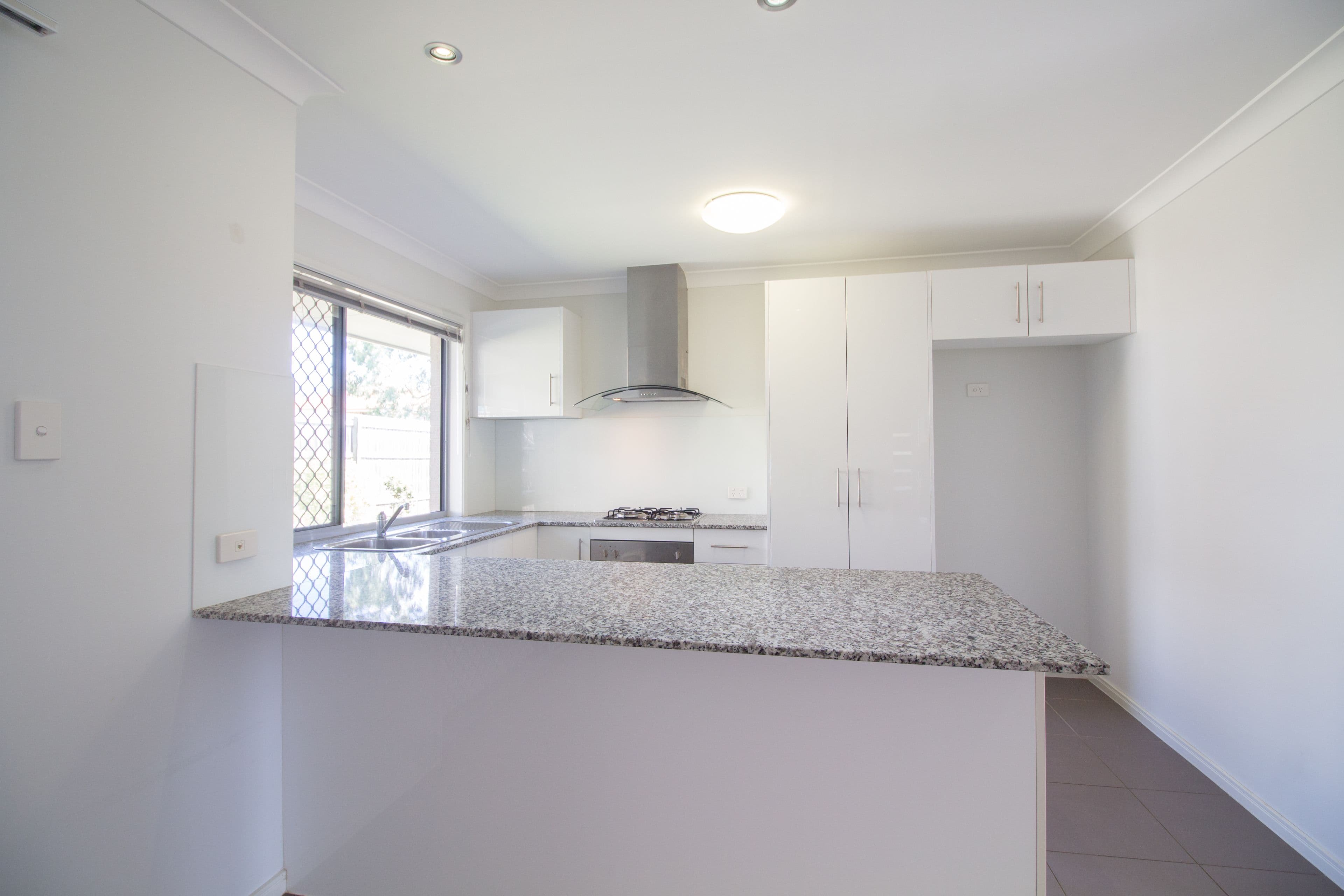 14 Nuala Street, Yamanto QLD 4305, Yamanto - Thumbnail 5