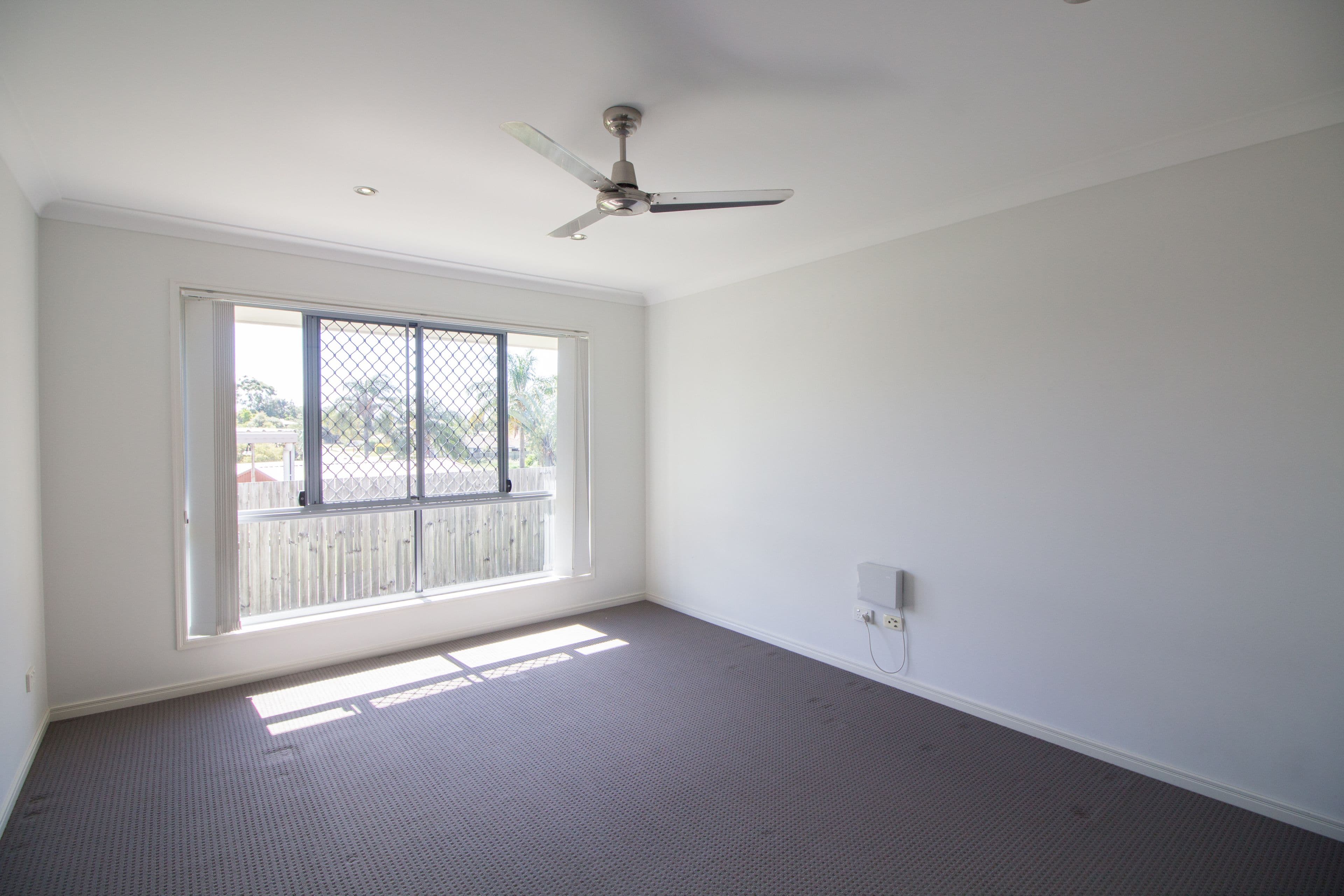 14 Nuala Street, Yamanto QLD 4305, Yamanto - Thumbnail 7