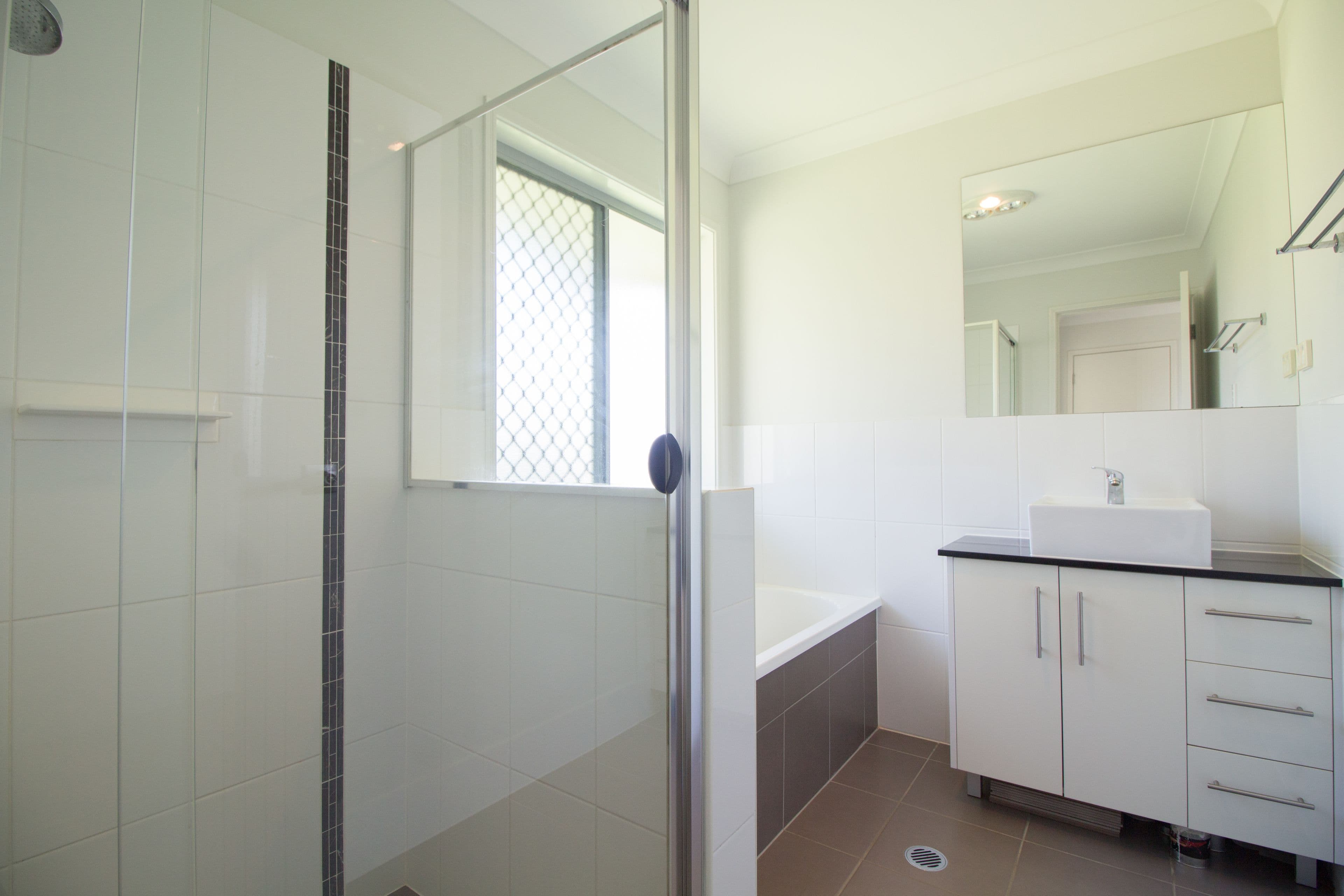 14 Nuala Street, Yamanto QLD 4305, Yamanto - Thumbnail 8