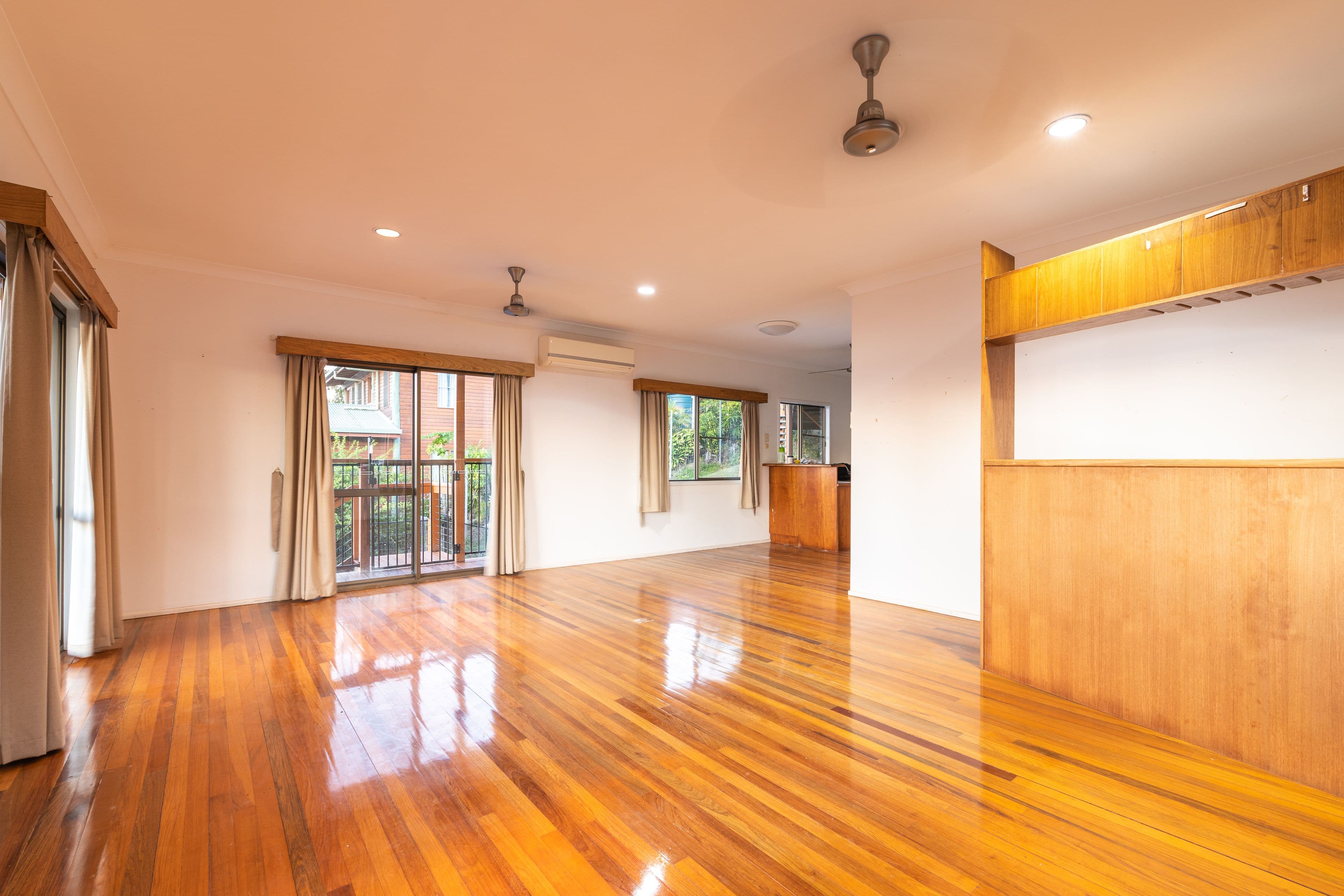4 Woodwark Crescent, Cannonvale QLD 4802, Cannonvale - Thumbnail 3