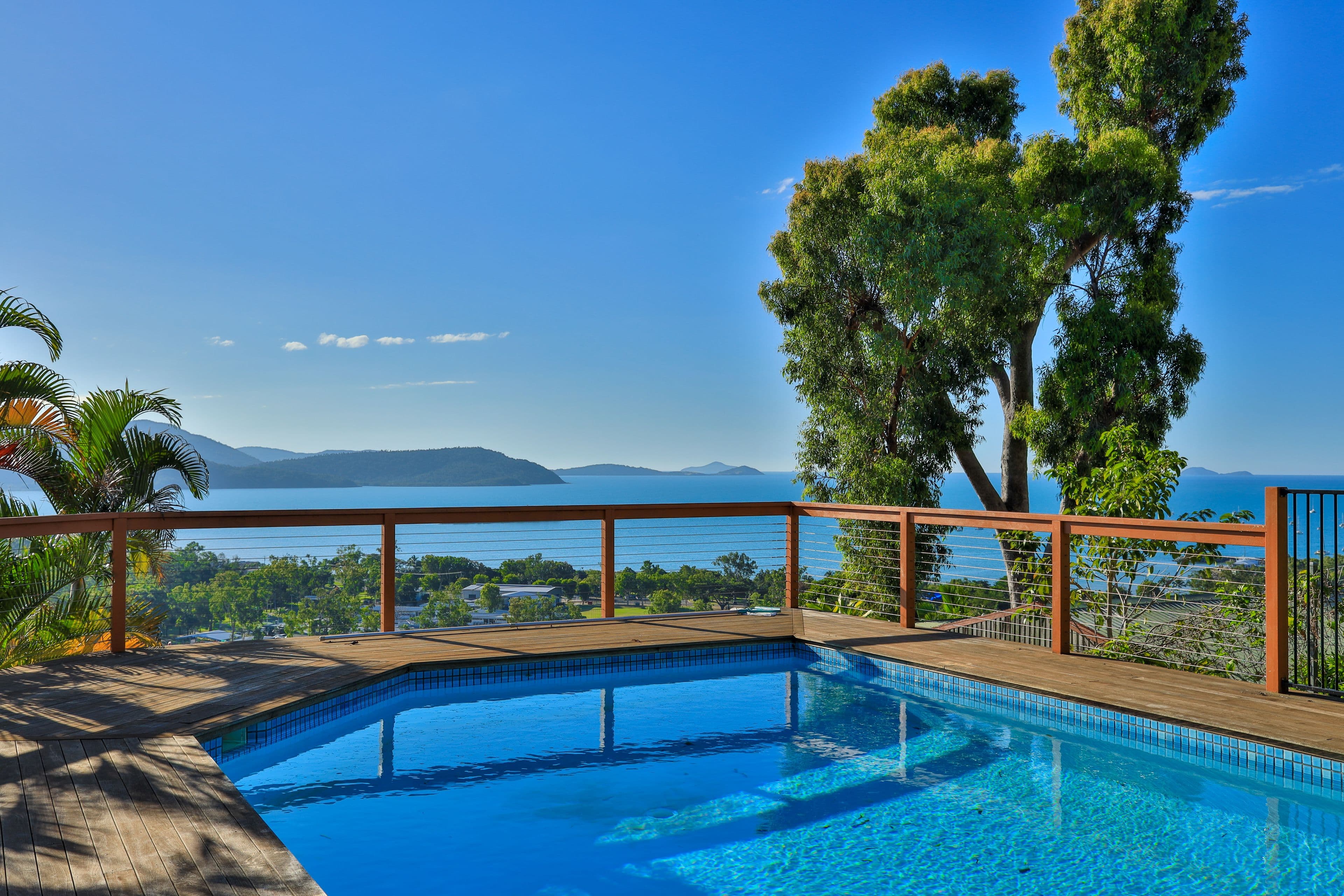 4 Woodwark Crescent, Cannonvale QLD 4802, Cannonvale - Thumbnail 4
