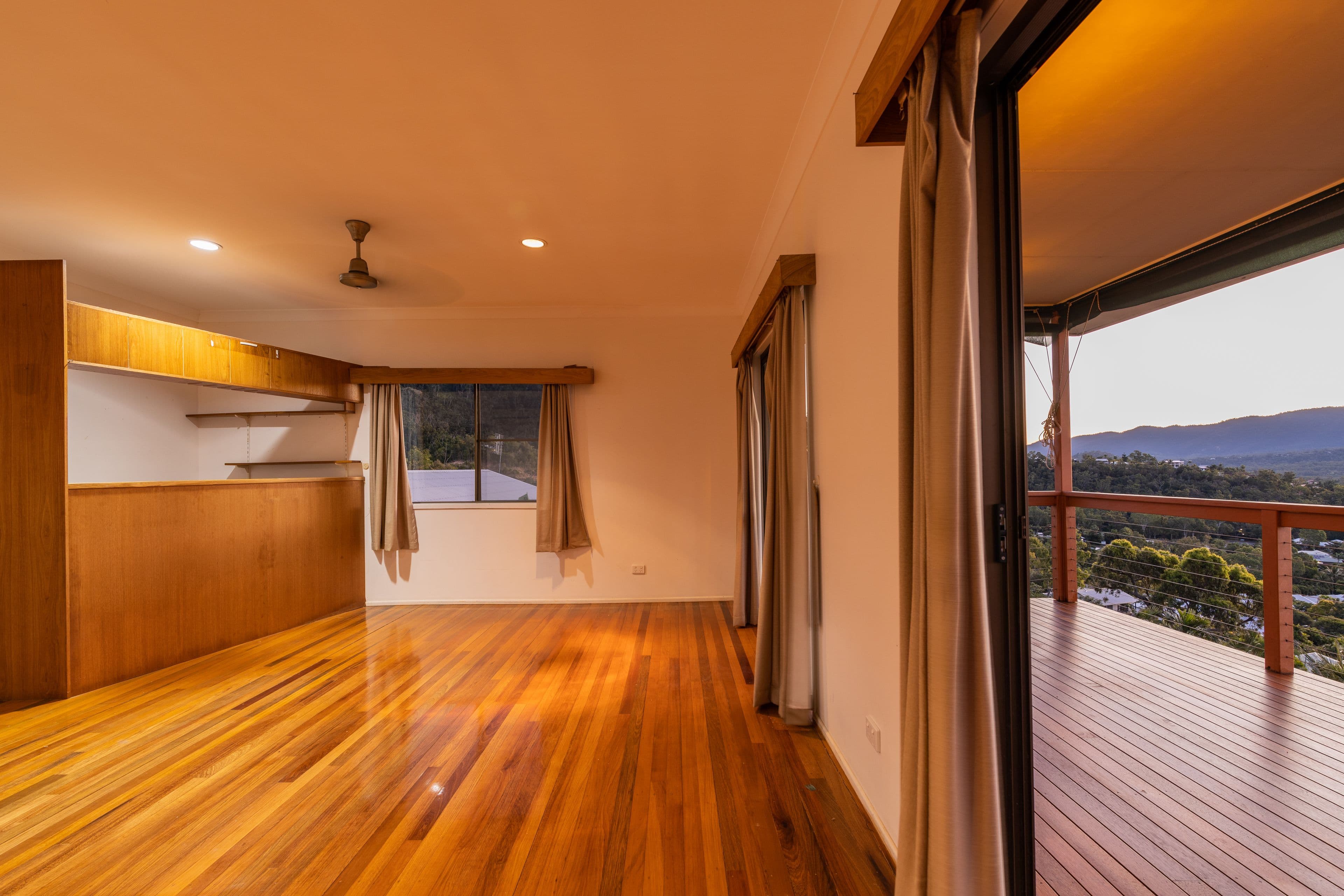 4 Woodwark Crescent, Cannonvale QLD 4802, Cannonvale - Thumbnail 5