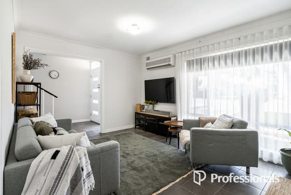 16A Wardlow Way, Balga WA 6061, Balga - Image 1