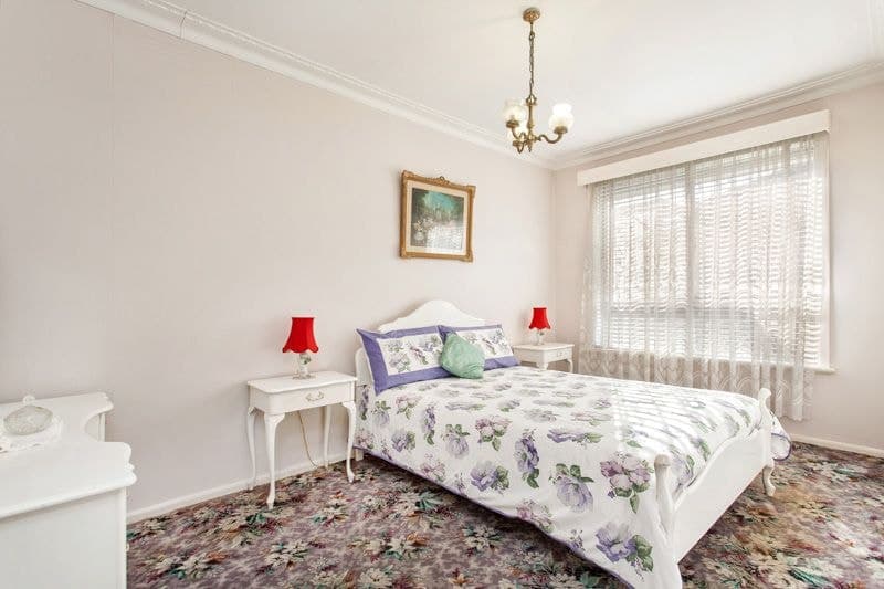 22 Castle Street, Yarraville - Thumbnail 8