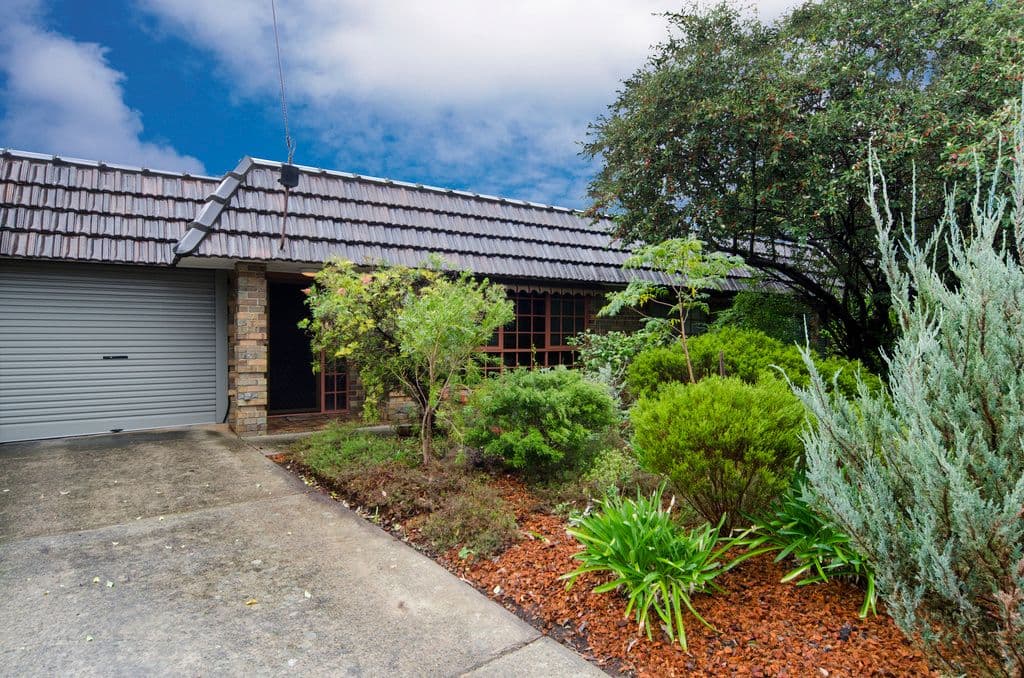 60 Kentwood Road, Morphett Vale SA 5162, Morphett Vale - Image 1