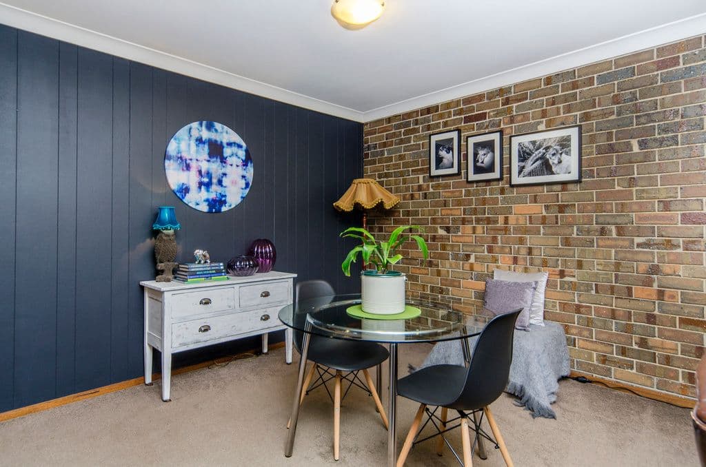  60 Kentwood Road, Morphett Vale SA 5162, Morphett Vale - Thumbnail 2