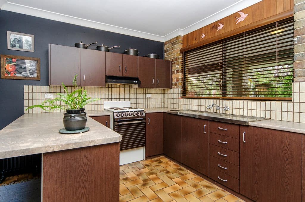  60 Kentwood Road, Morphett Vale SA 5162, Morphett Vale - Thumbnail 3