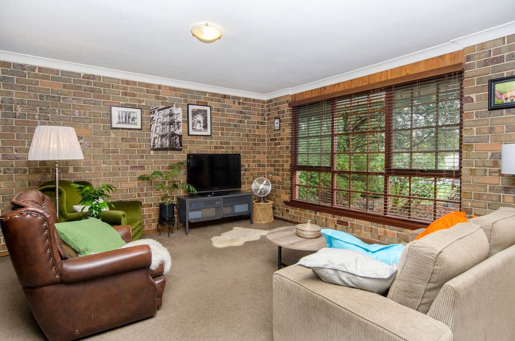  60 Kentwood Road, Morphett Vale SA 5162, Morphett Vale - Thumbnail 4