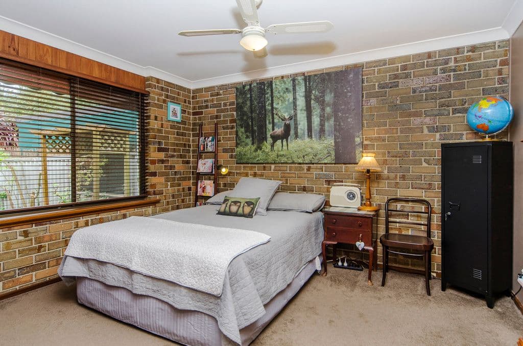  60 Kentwood Road, Morphett Vale SA 5162, Morphett Vale - Thumbnail 6