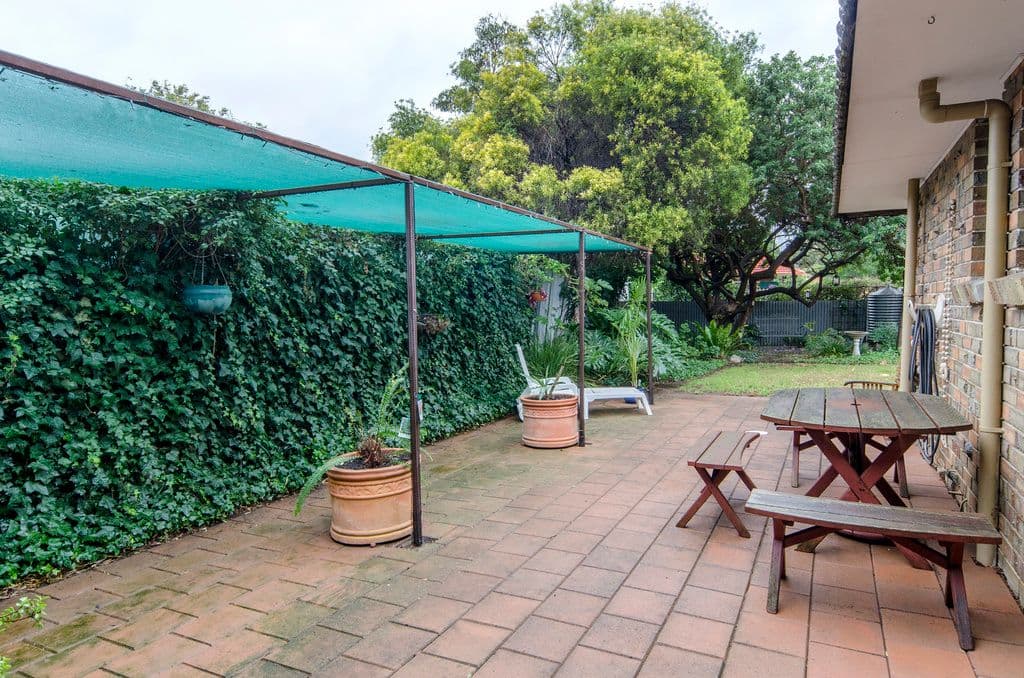  60 Kentwood Road, Morphett Vale SA 5162, Morphett Vale - Thumbnail 7