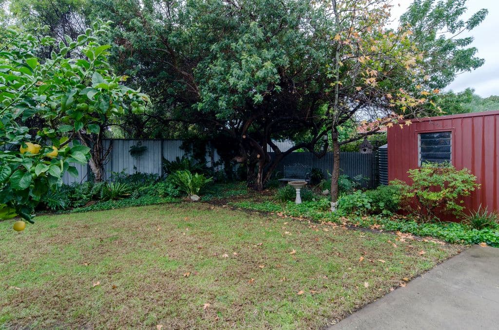  60 Kentwood Road, Morphett Vale SA 5162, Morphett Vale - Thumbnail 8