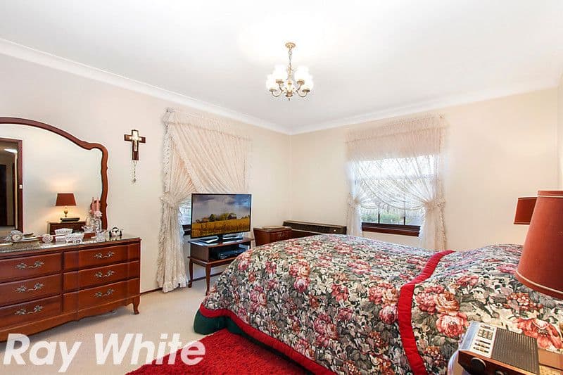 122 Parsonage Road, CASTLE HILL NSW 2154, Castle Hill - Thumbnail 6