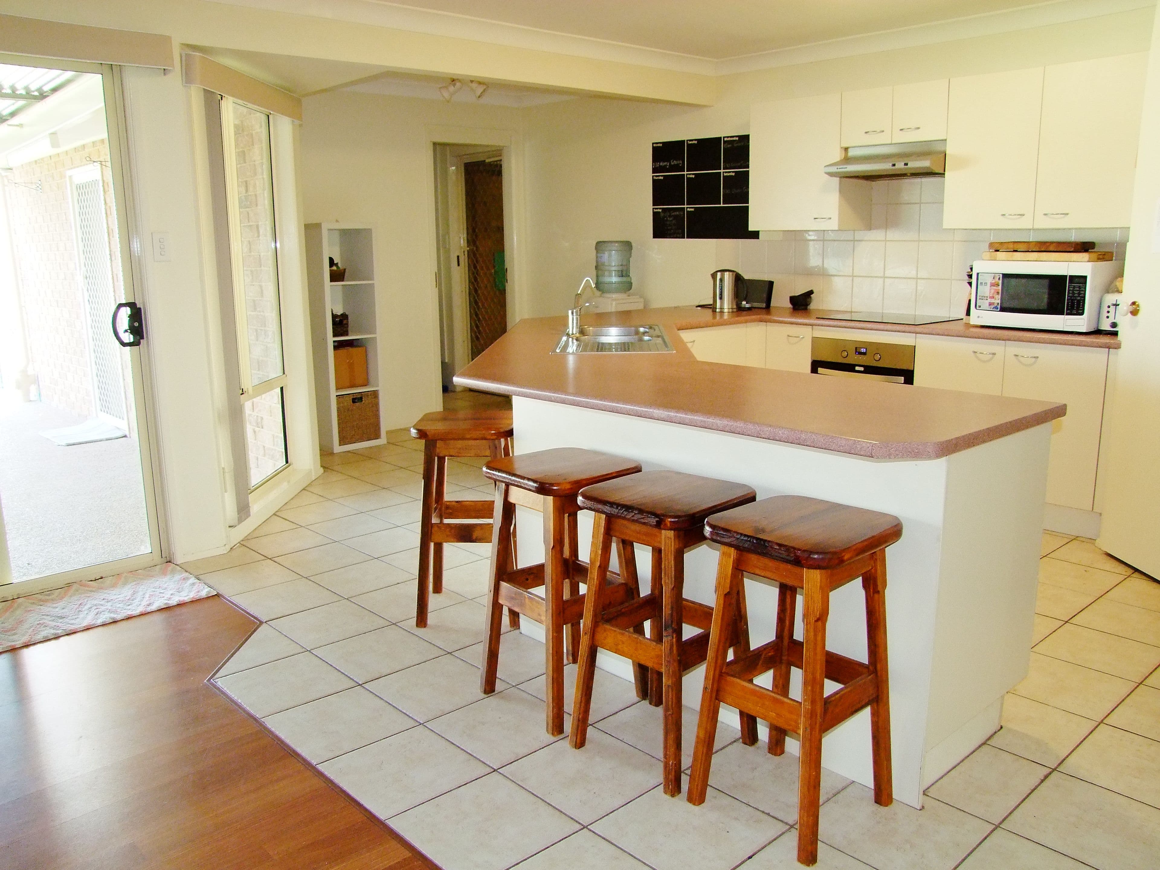 20 Dominion Avenue, Singleton NSW 2330, Singleton - Thumbnail 2