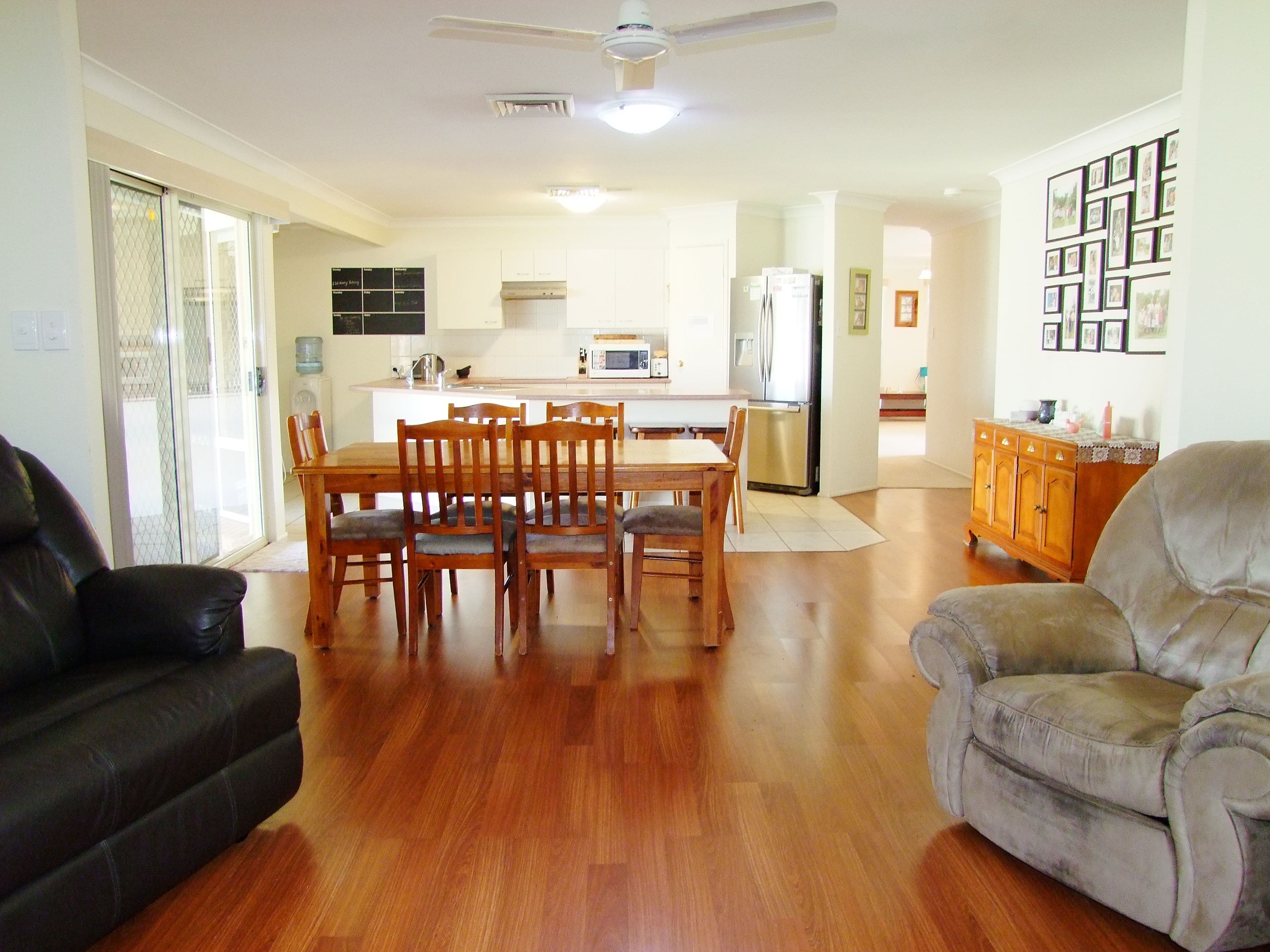 20 Dominion Avenue, Singleton NSW 2330, Singleton - Thumbnail 3