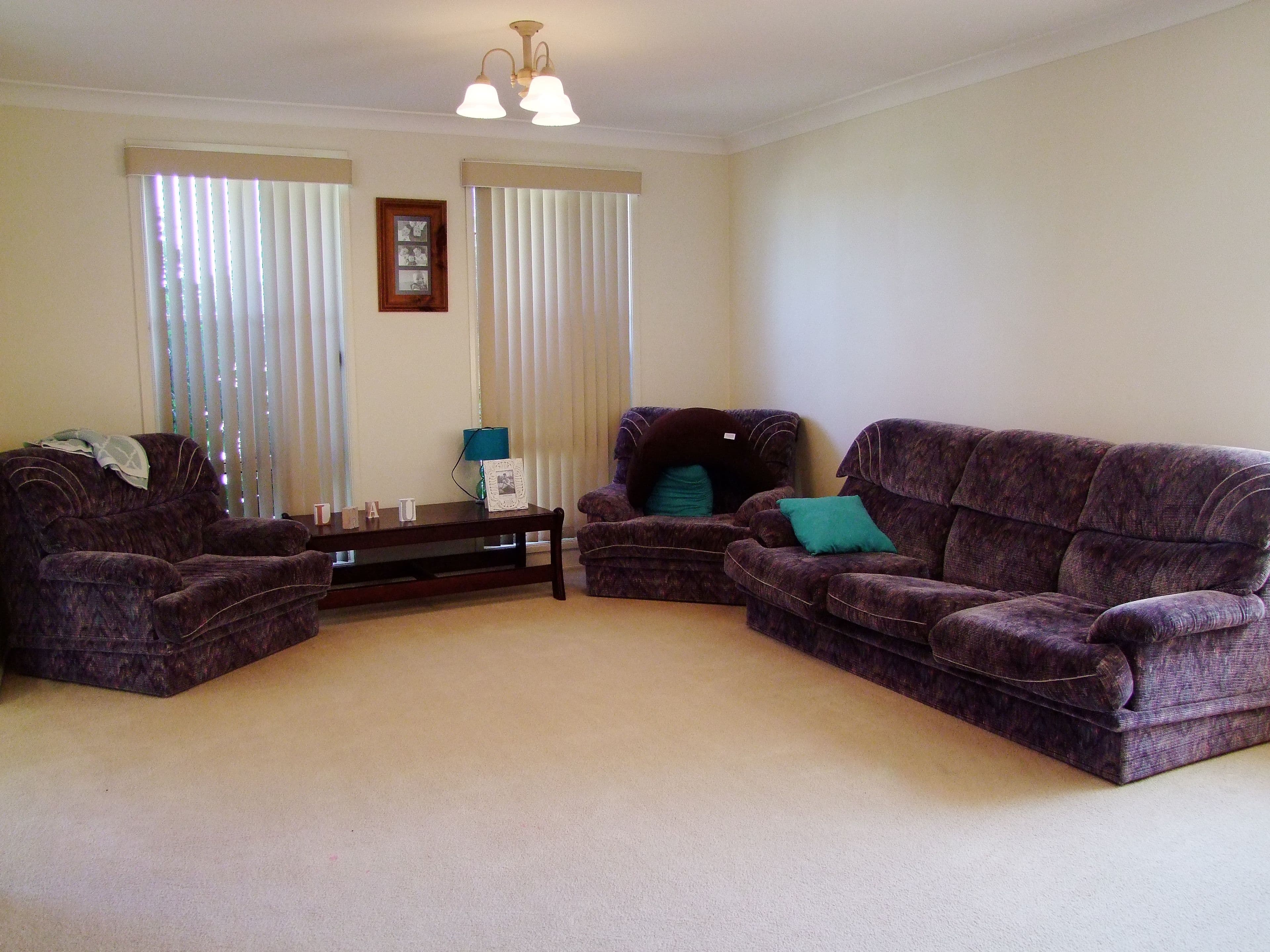 20 Dominion Avenue, Singleton NSW 2330, Singleton - Thumbnail 4