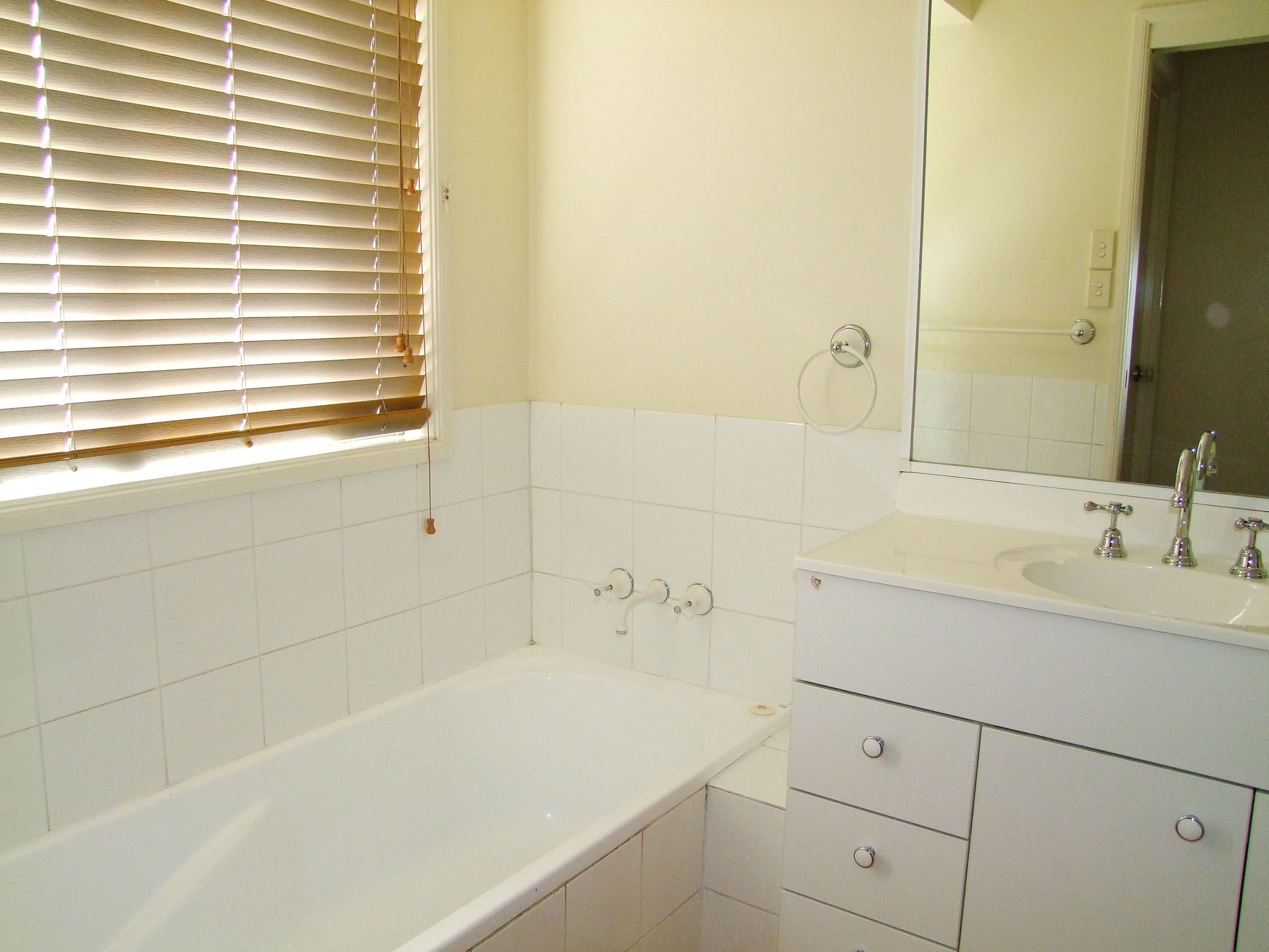 20 Dominion Avenue, Singleton NSW 2330, Singleton - Thumbnail 5