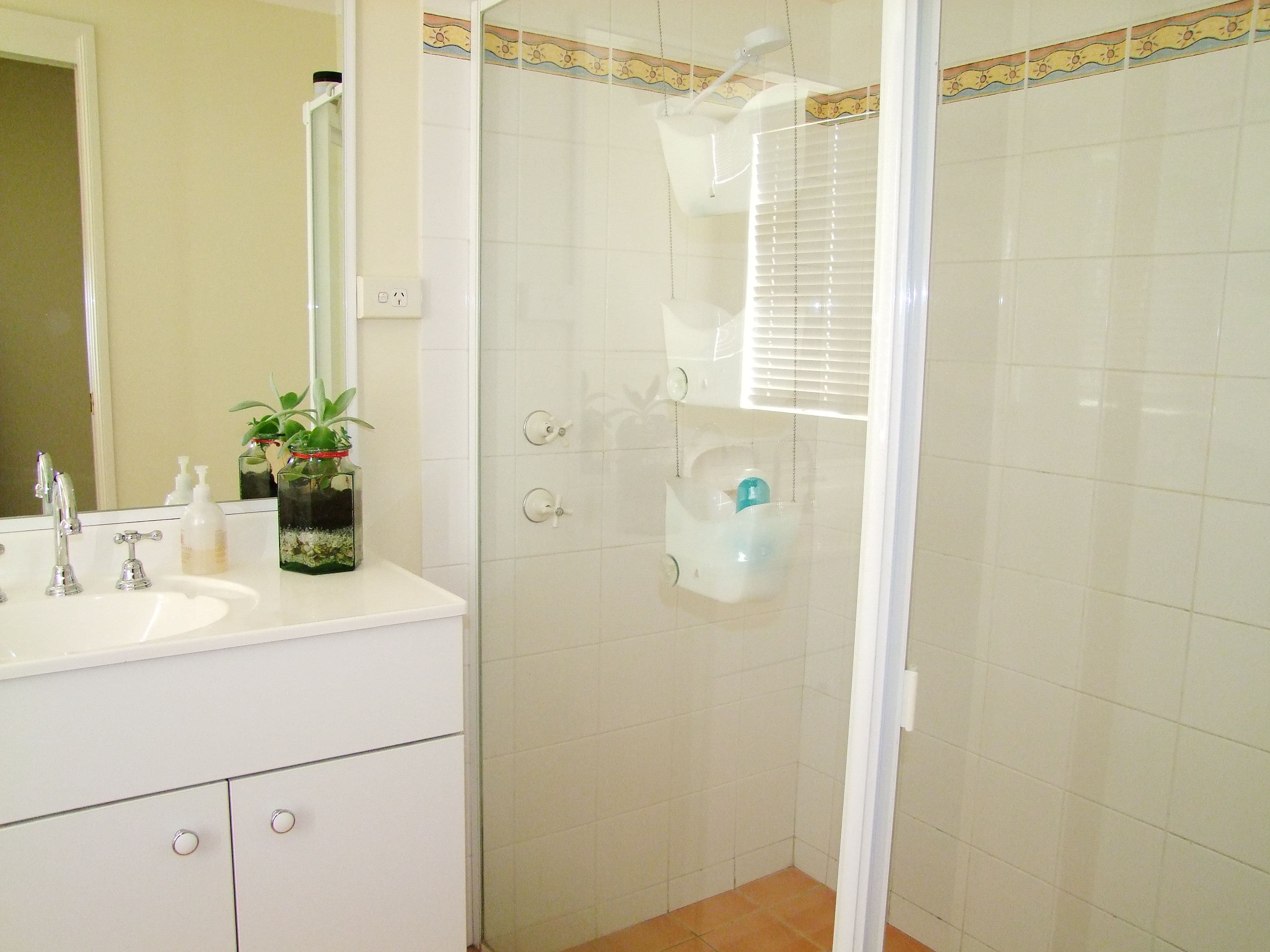 20 Dominion Avenue, Singleton NSW 2330, Singleton - Thumbnail 6