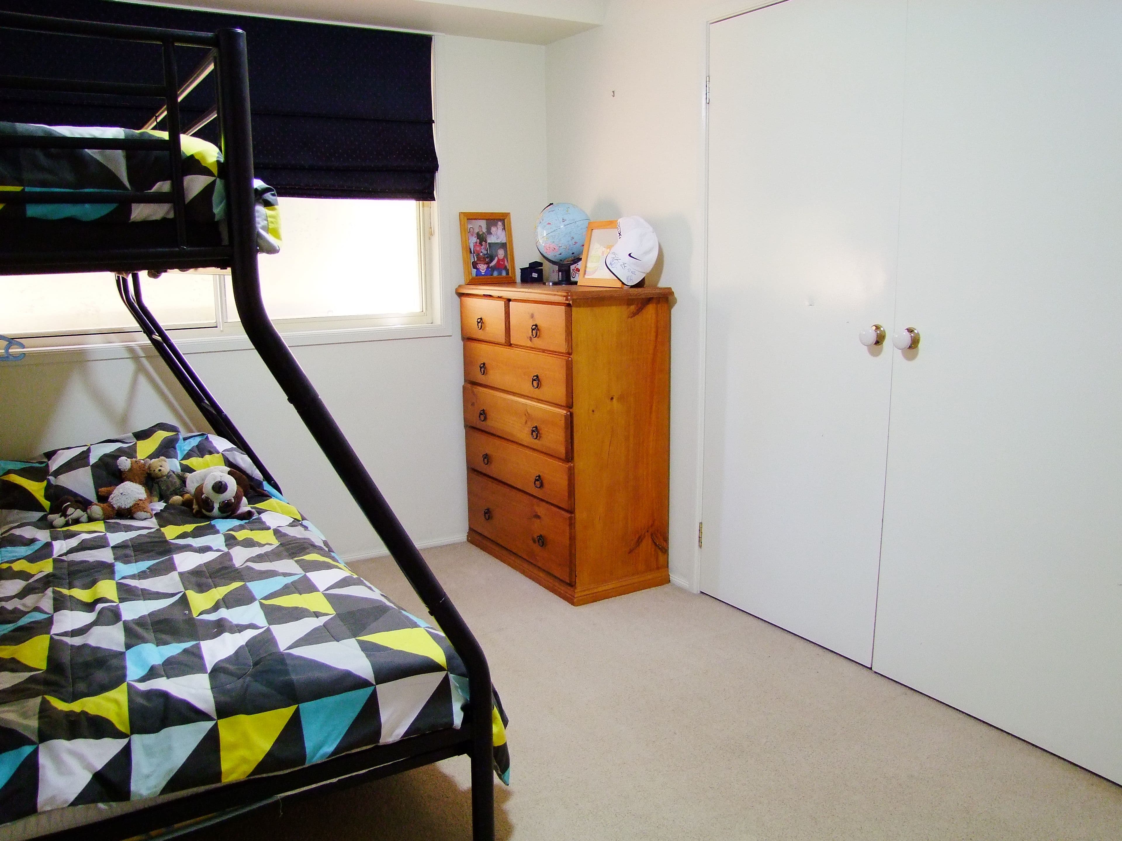 20 Dominion Avenue, Singleton NSW 2330, Singleton - Thumbnail 7