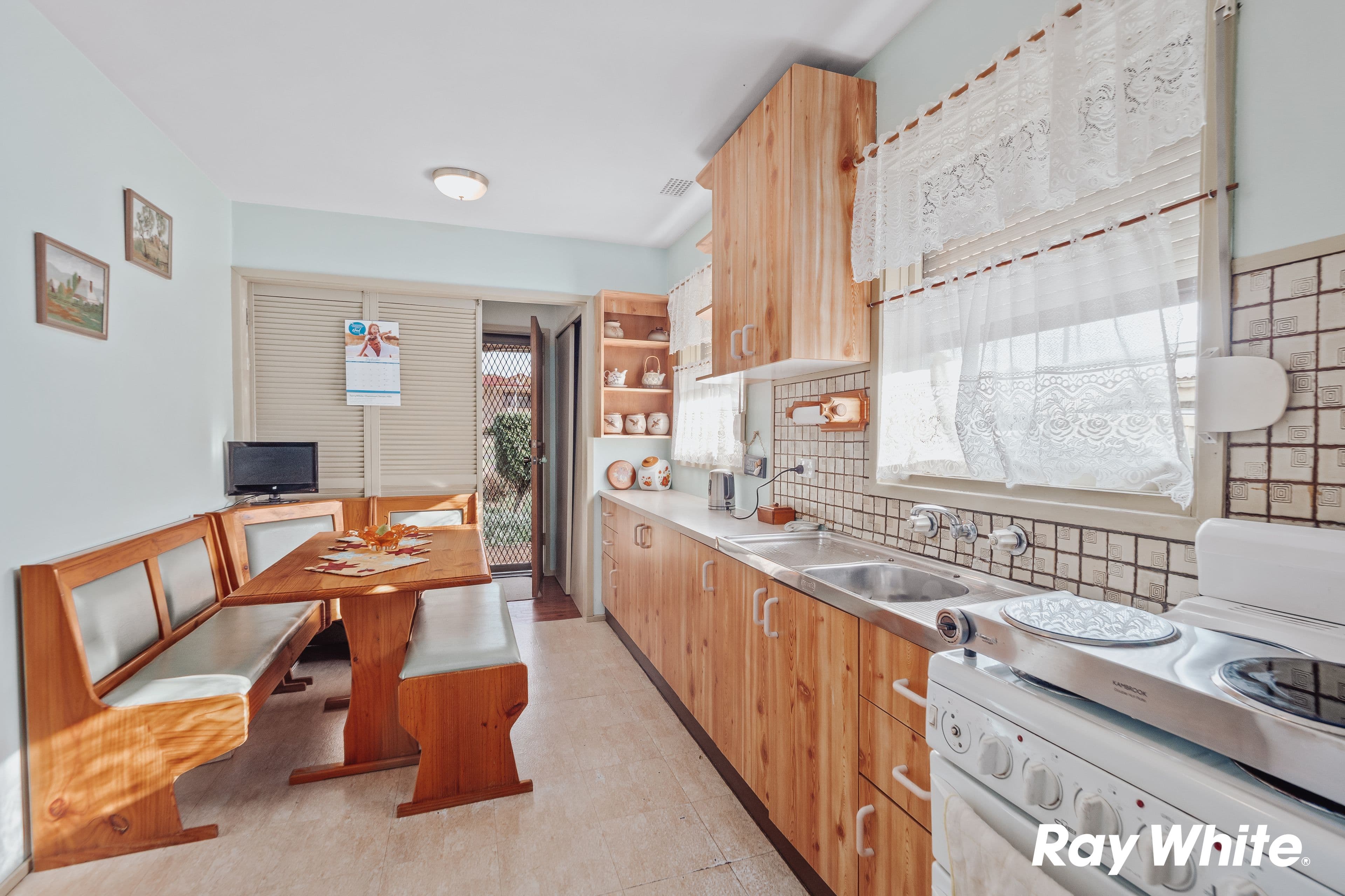11 Reynard Place, Cranbourne East - Thumbnail 3