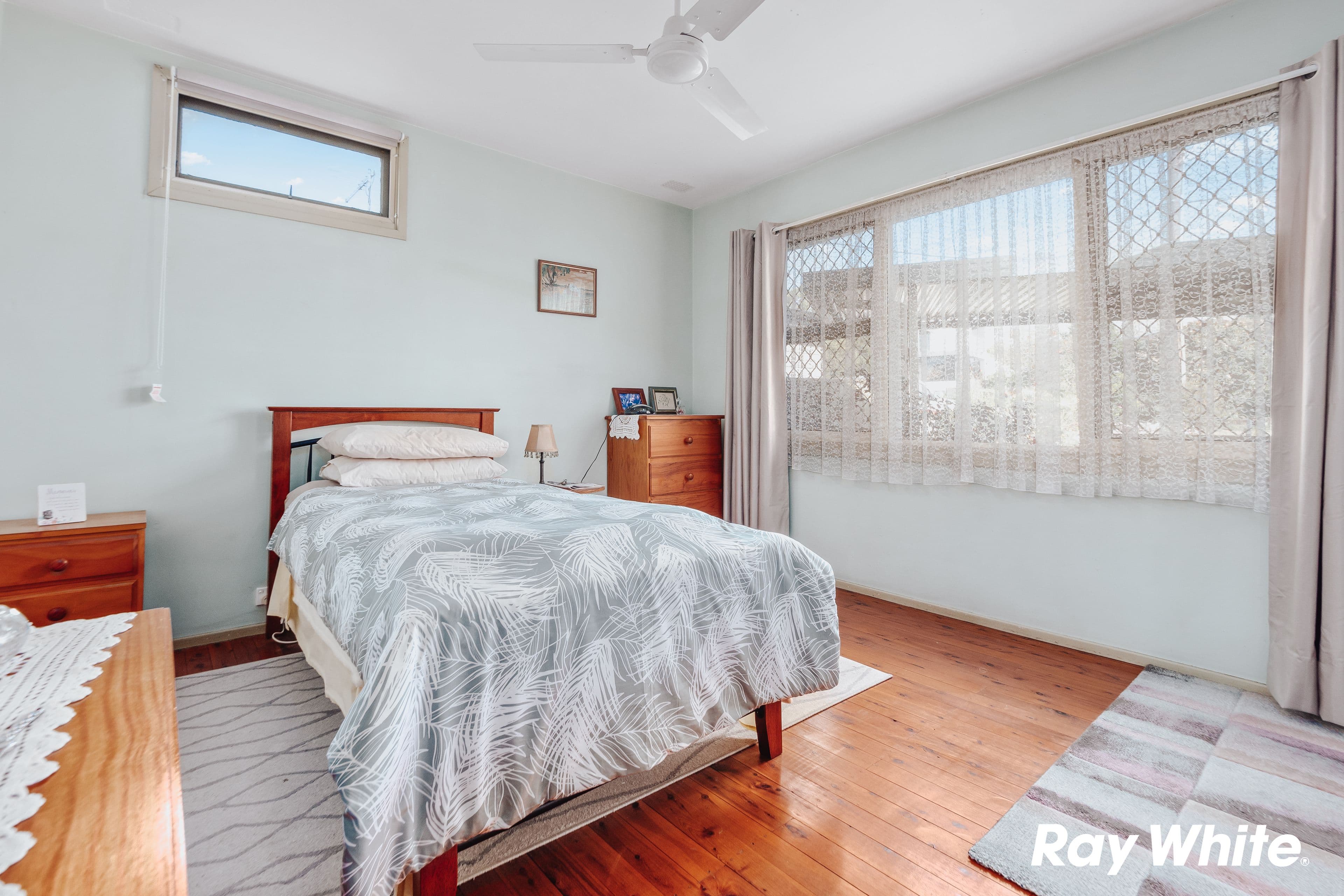 11 Reynard Place, Cranbourne East - Thumbnail 4