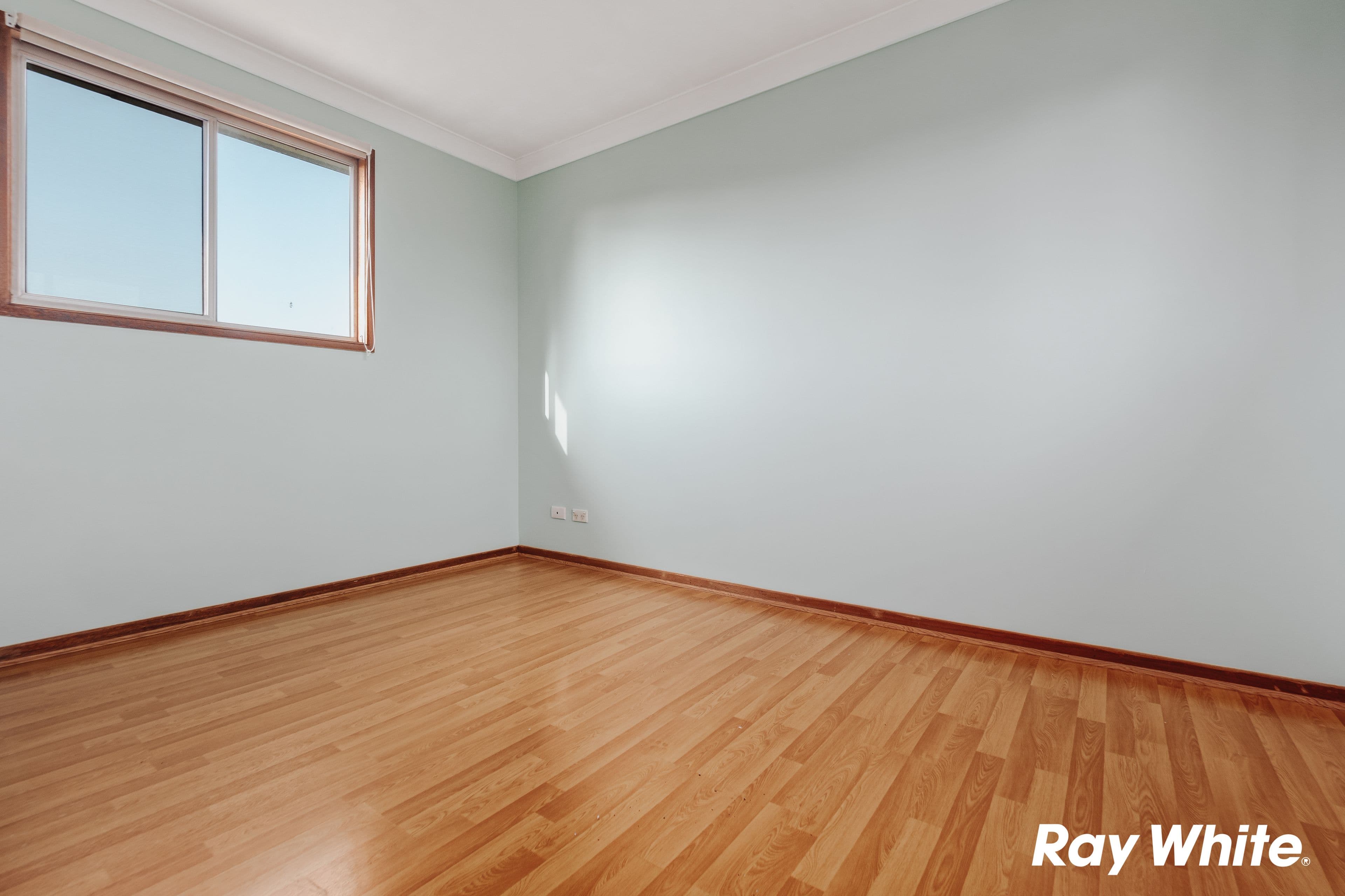 11 Reynard Place, Cranbourne East - Thumbnail 5