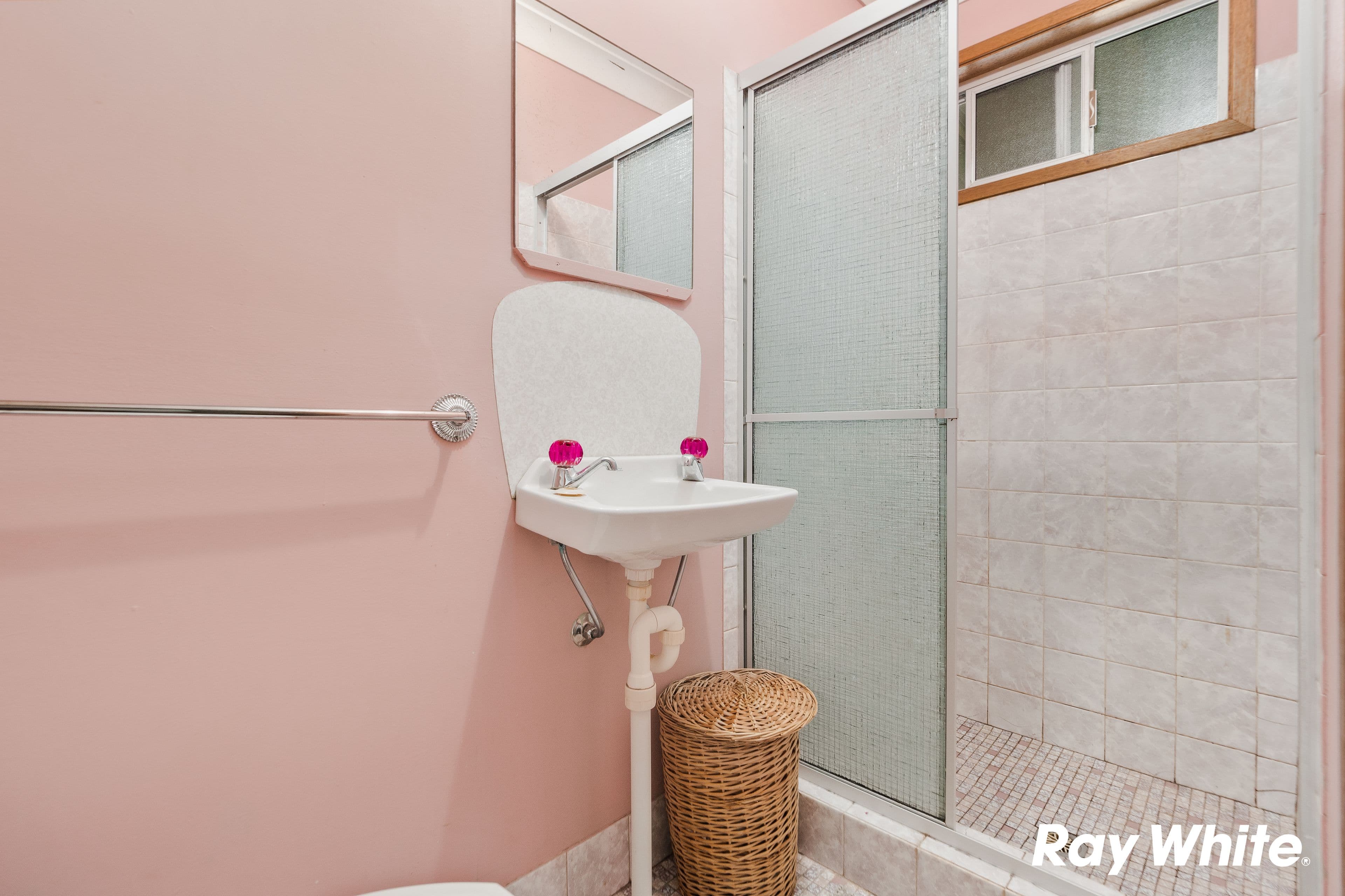 11 Reynard Place, Cranbourne East - Thumbnail 6