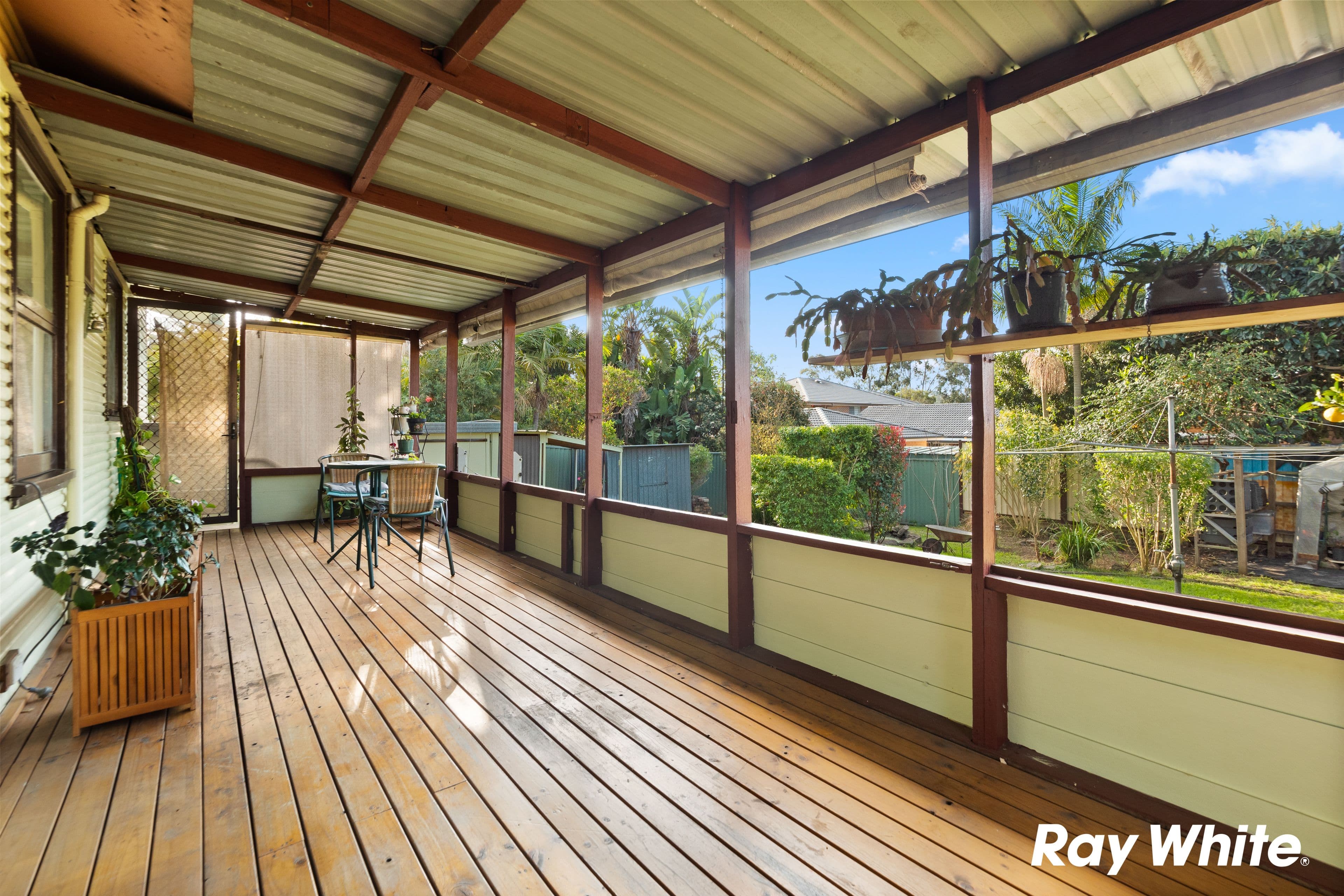 11 Reynard Place, Cranbourne East - Thumbnail 7