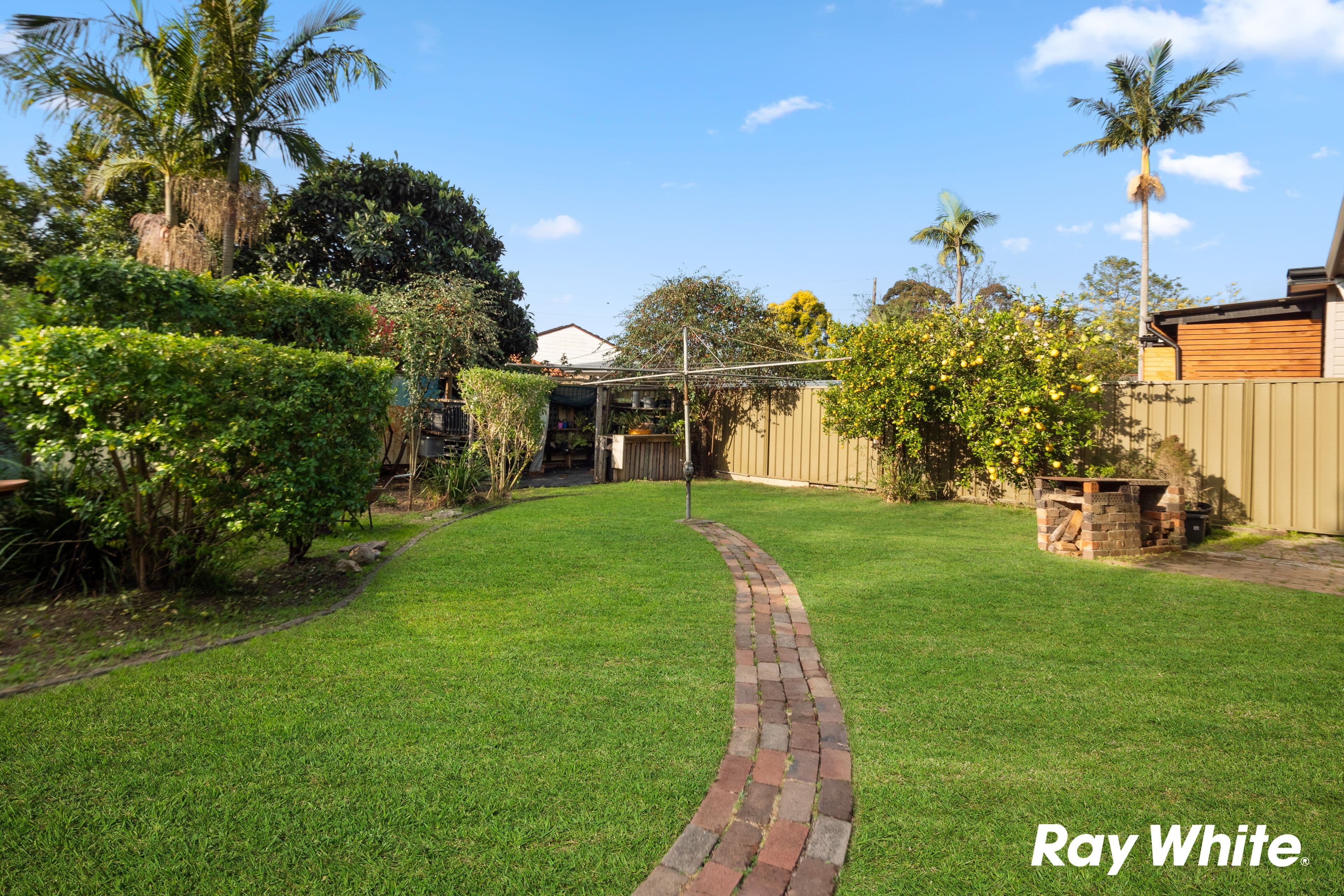 11 Reynard Place, Cranbourne East - Thumbnail 8