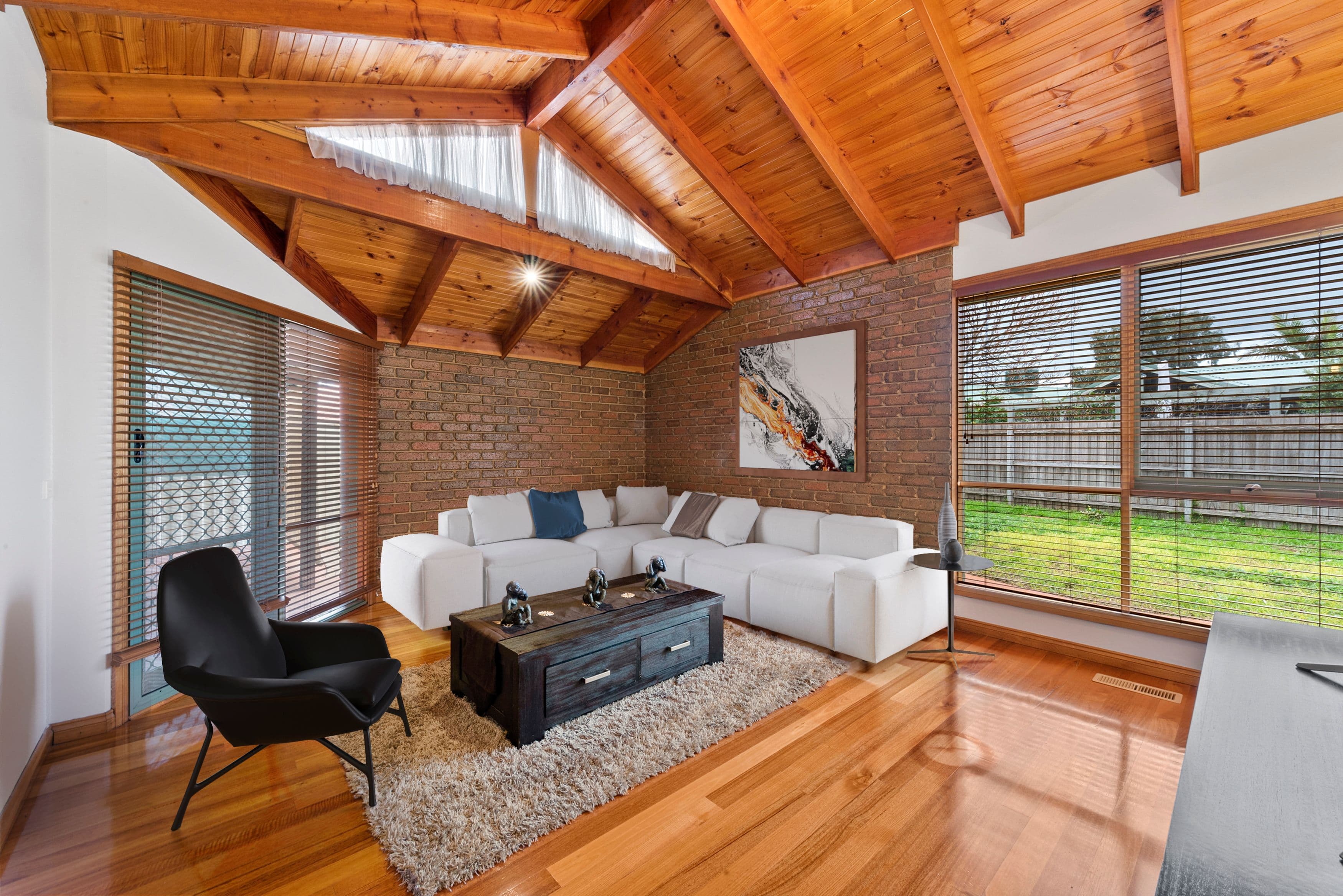 26 Kipping Rise, South Morang VIC 3752, South Morang - Thumbnail 2