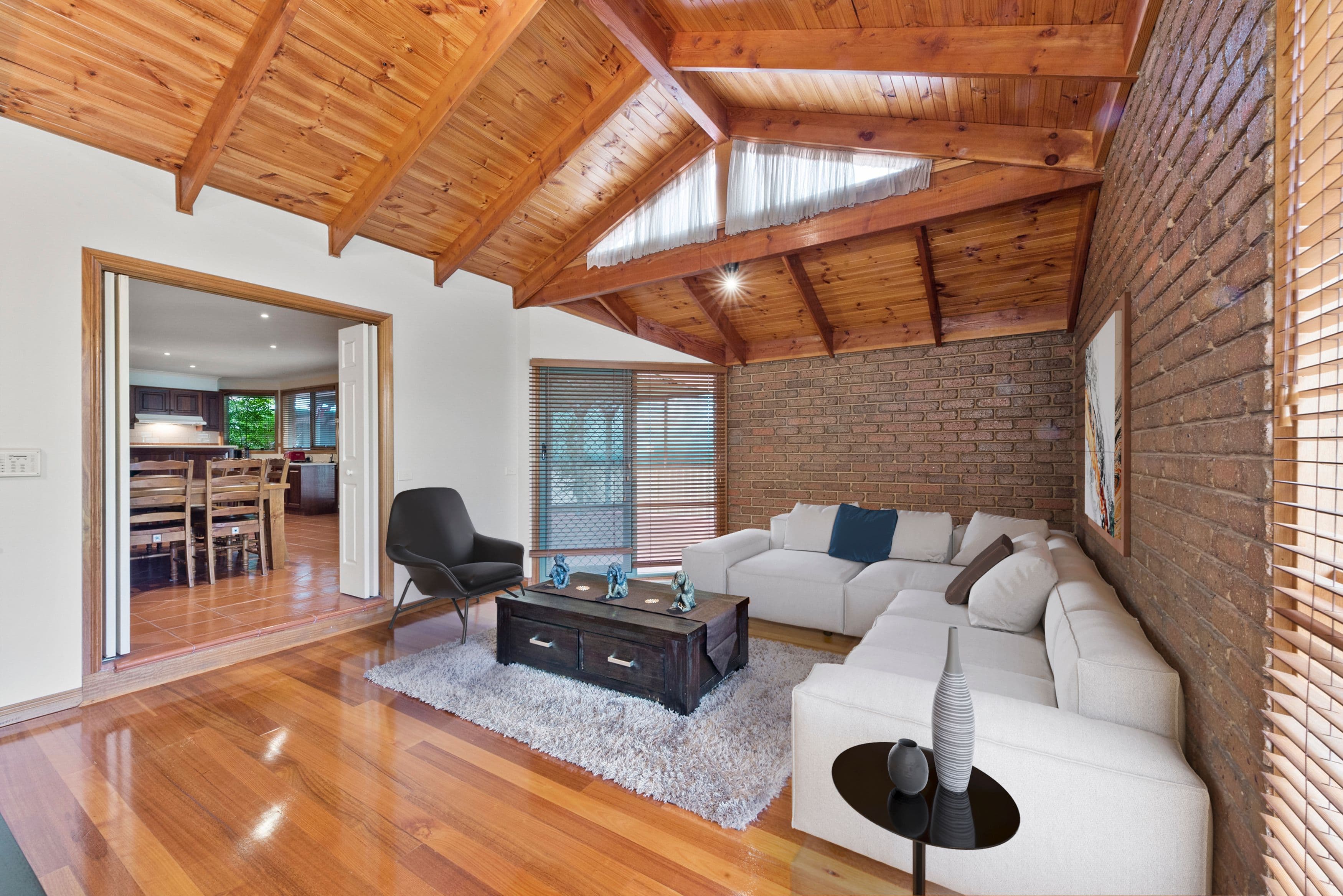 26 Kipping Rise, South Morang VIC 3752, South Morang - Thumbnail 3
