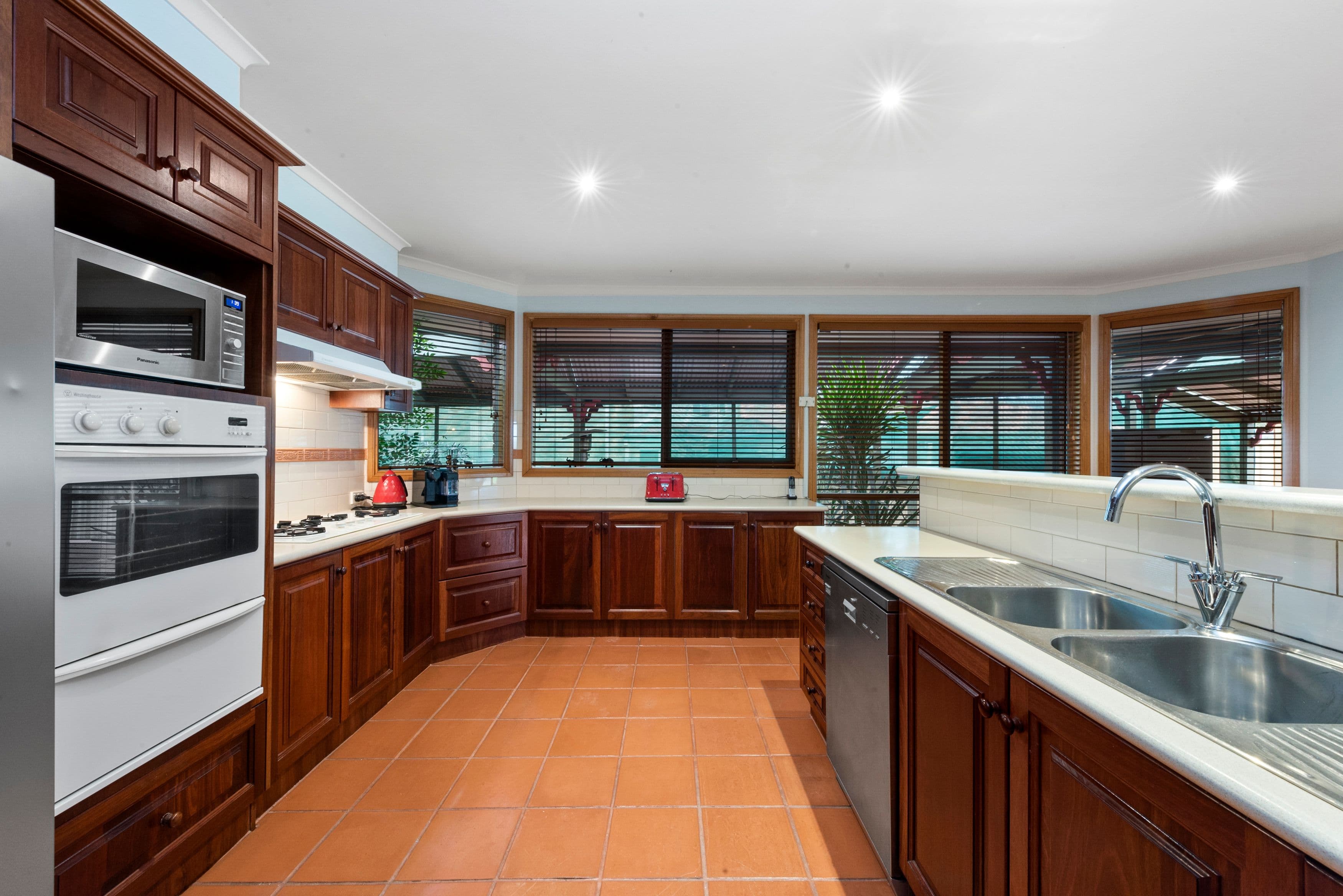 26 Kipping Rise, South Morang VIC 3752, South Morang - Thumbnail 4