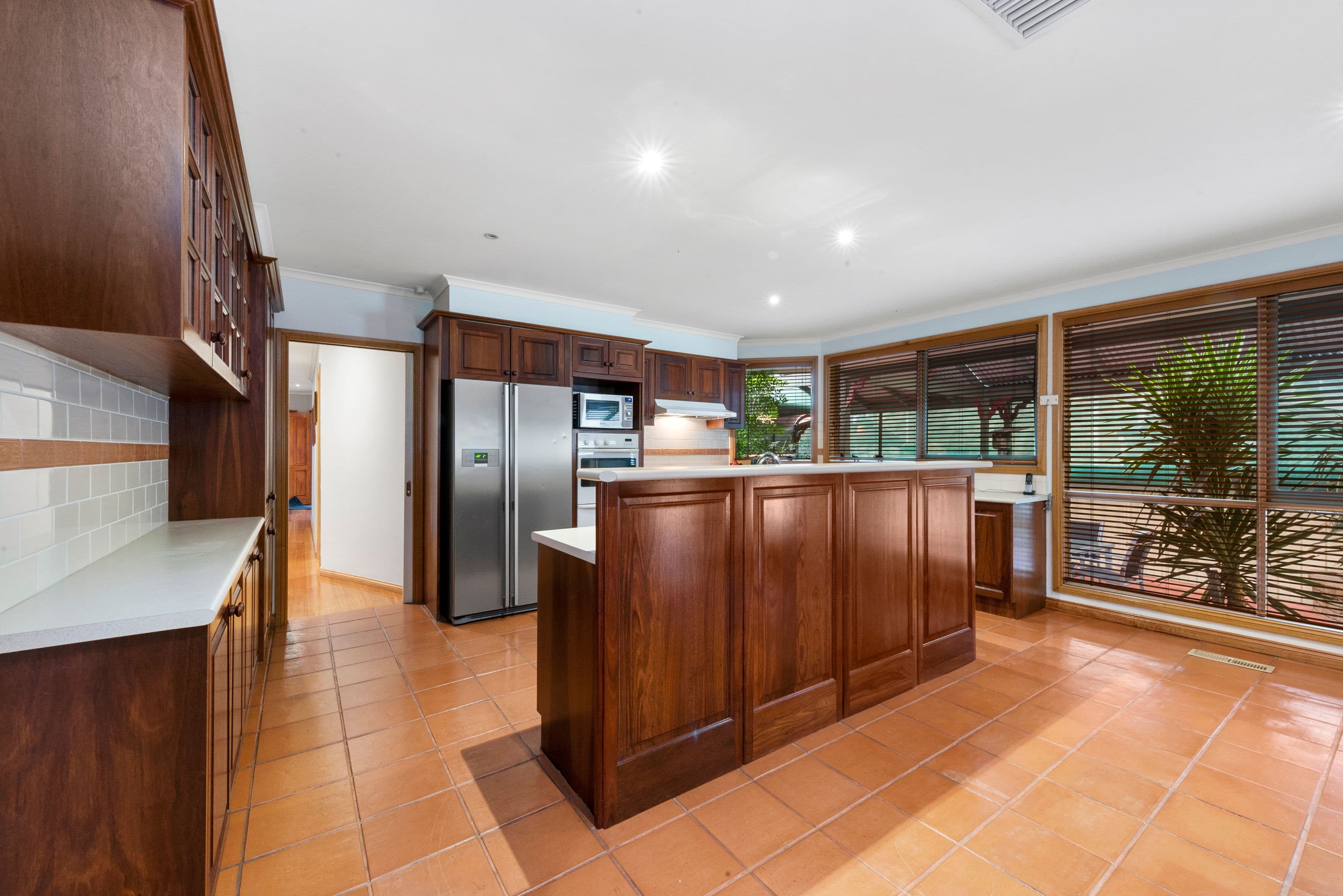26 Kipping Rise, South Morang VIC 3752, South Morang - Thumbnail 5