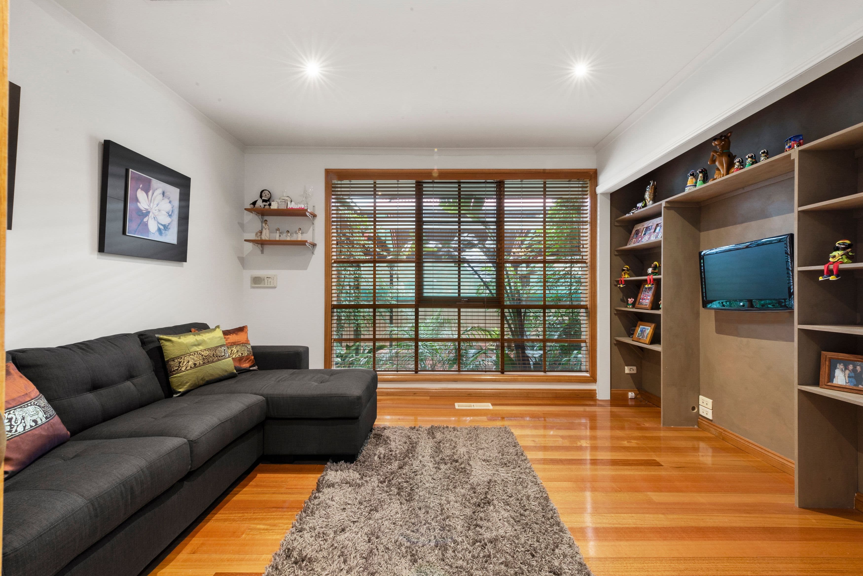 26 Kipping Rise, South Morang VIC 3752, South Morang - Thumbnail 8